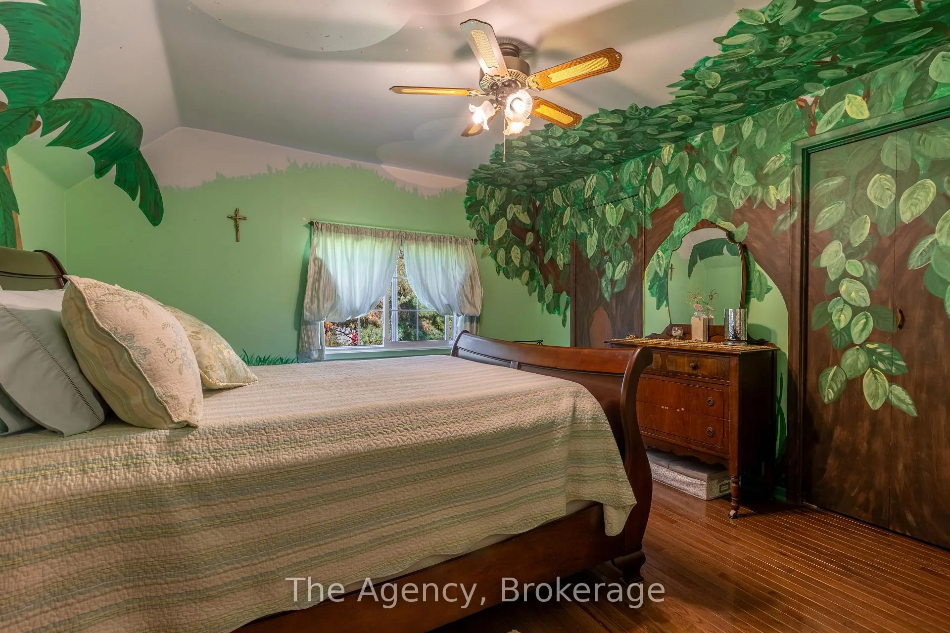 Photo 19 of 511 Canboro Road, Pelham, Fenwick — HOMEH