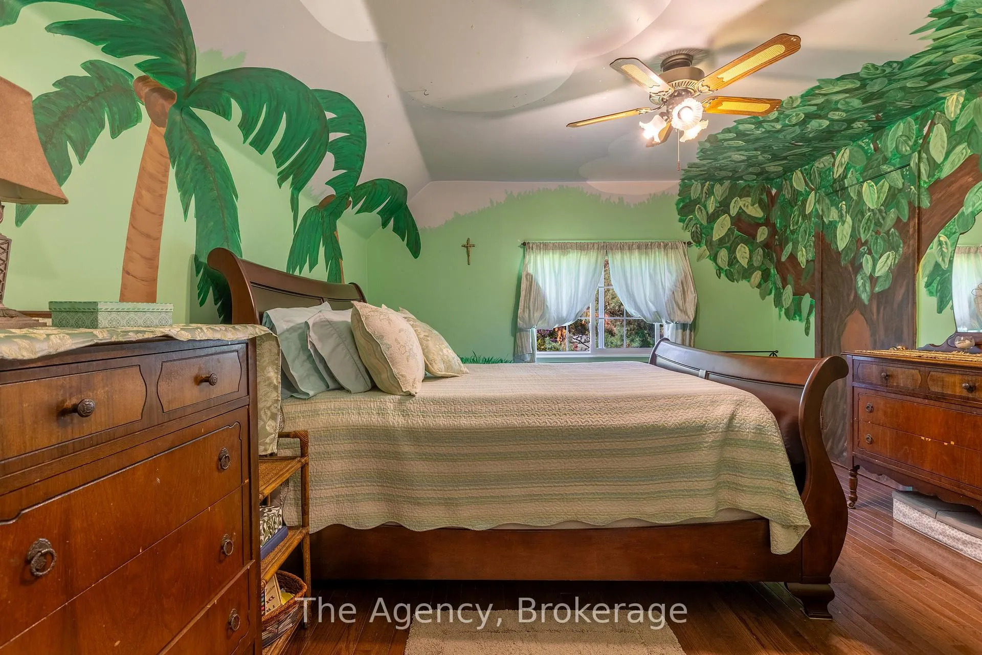 Photo 20 of 511 Canboro Road, Pelham, Fenwick — HOMEH