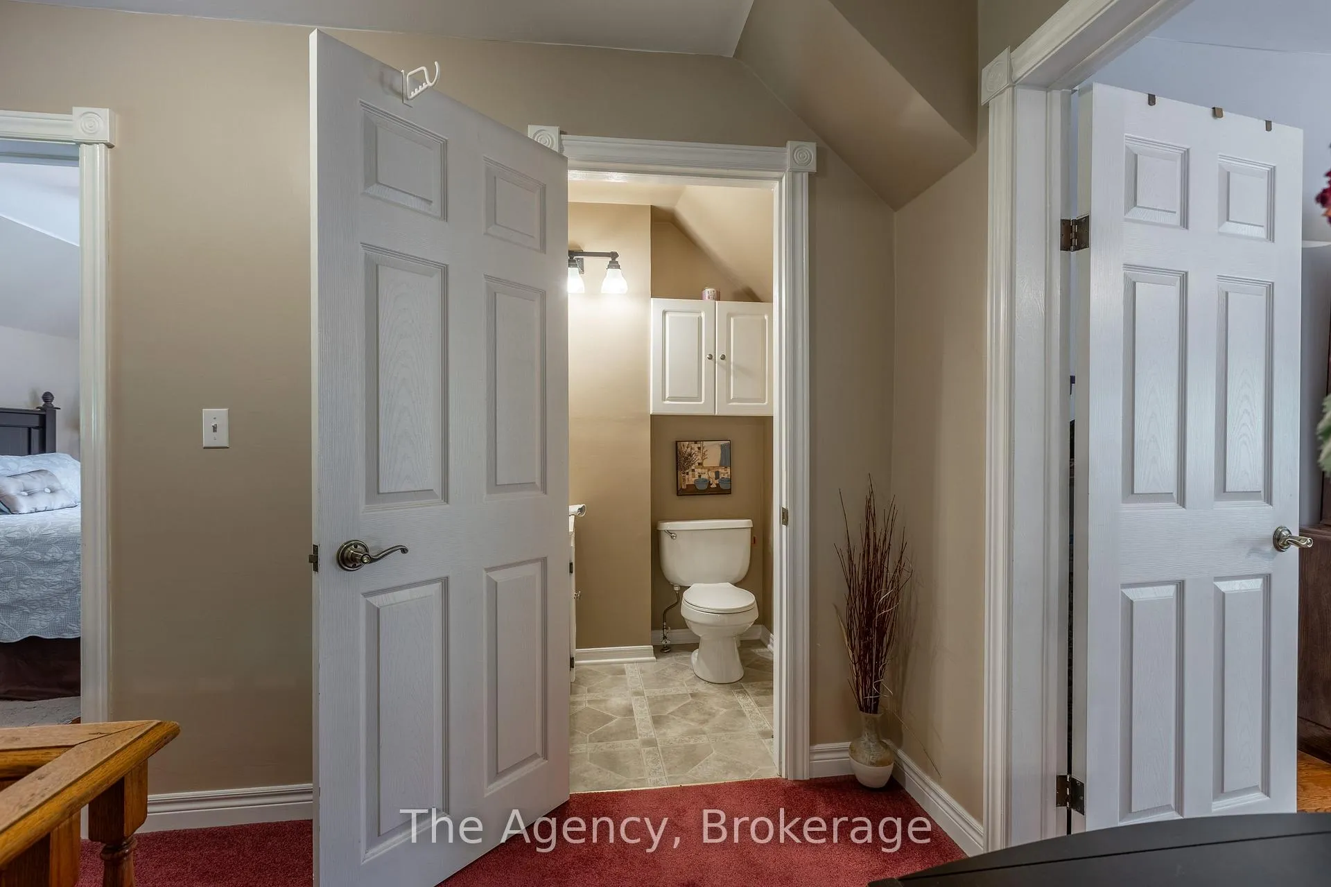 Photo 21 of 511 Canboro Road, Pelham, Fenwick — HOMEH
