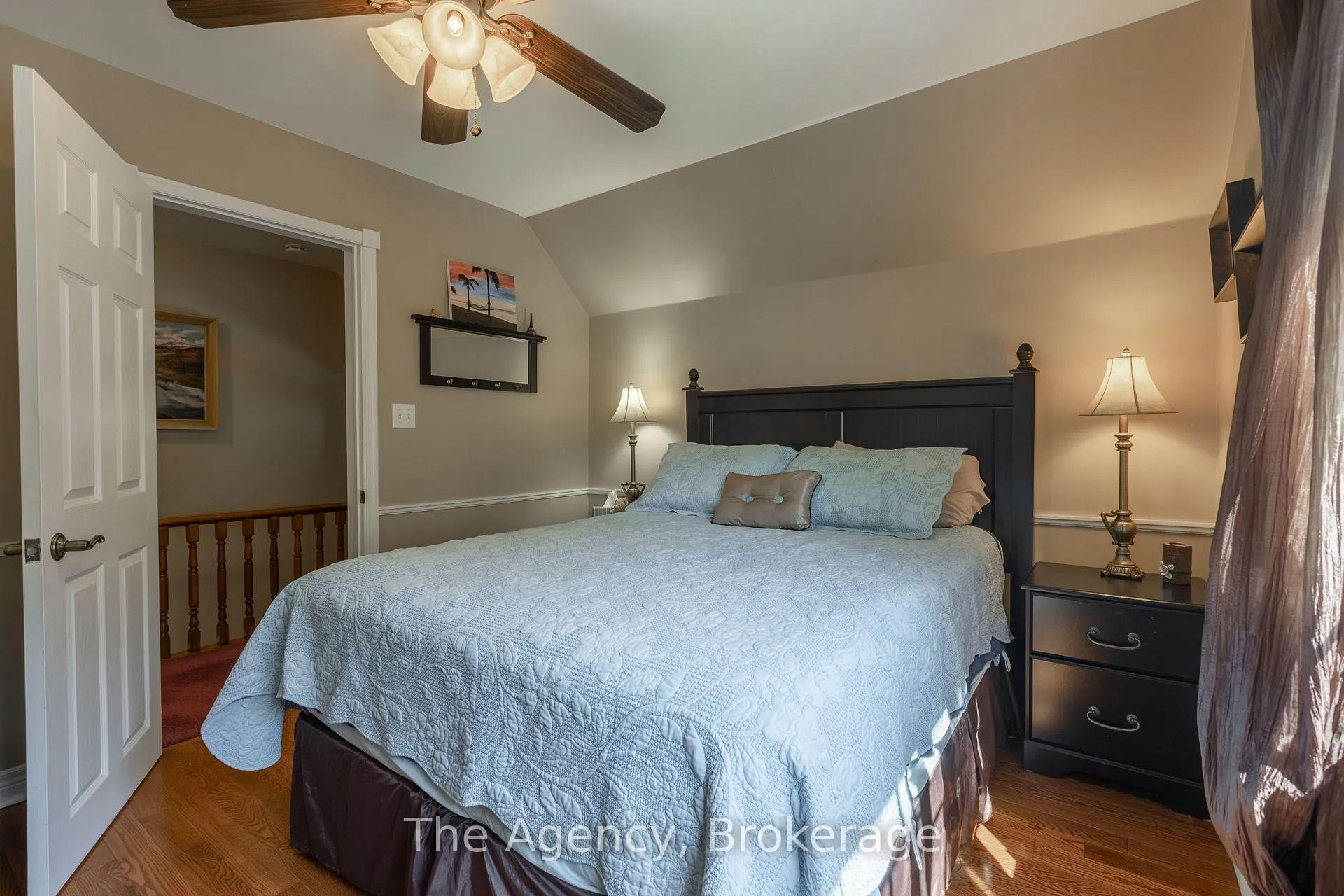 Photo 22 of 511 Canboro Road, Pelham, Fenwick — HOMEH