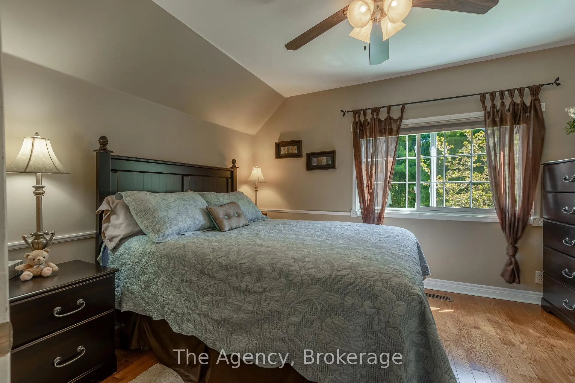Photo 23 of 511 Canboro Road, Pelham, Fenwick — HOMEH