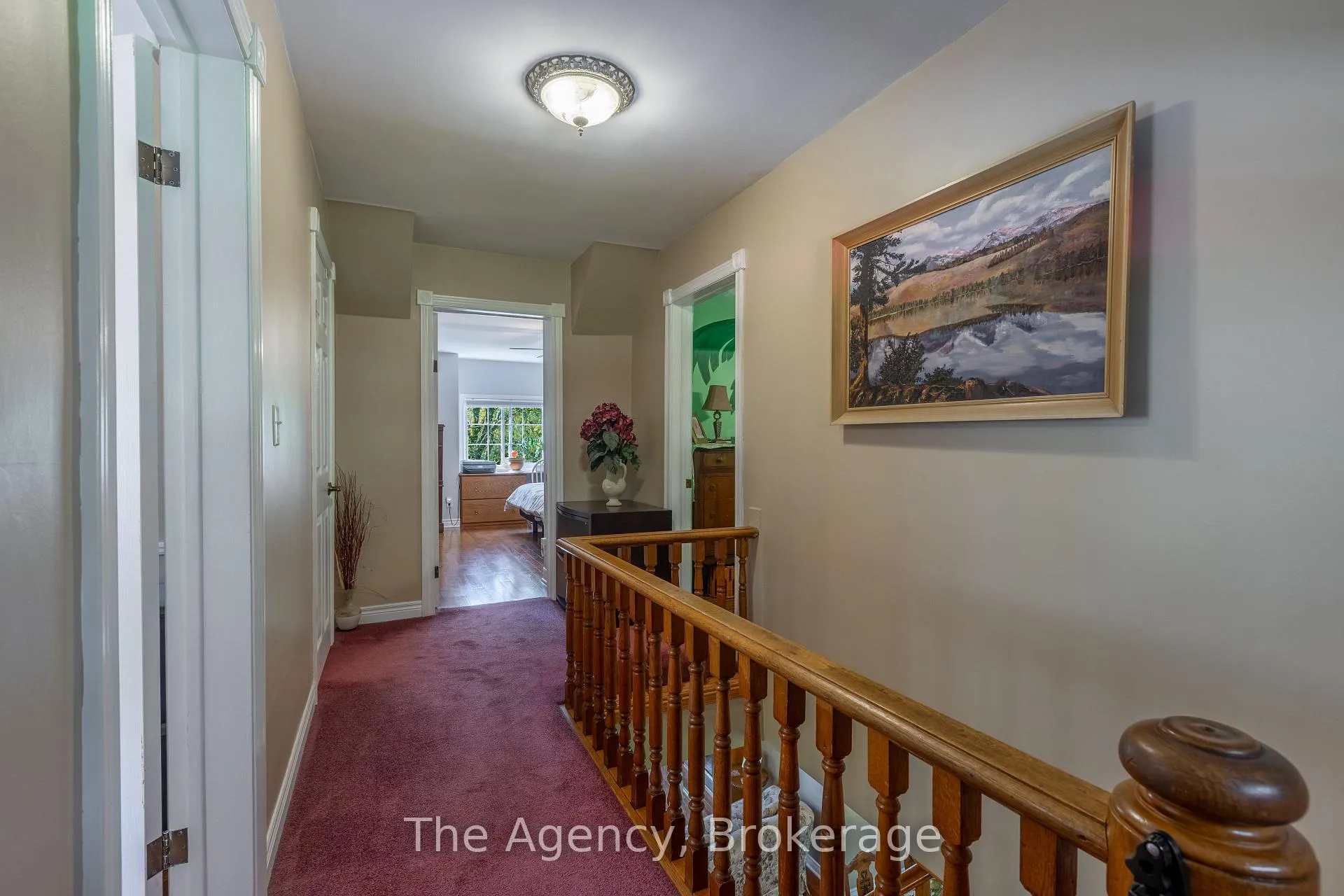 Photo 24 of 511 Canboro Road, Pelham, Fenwick — HOMEH