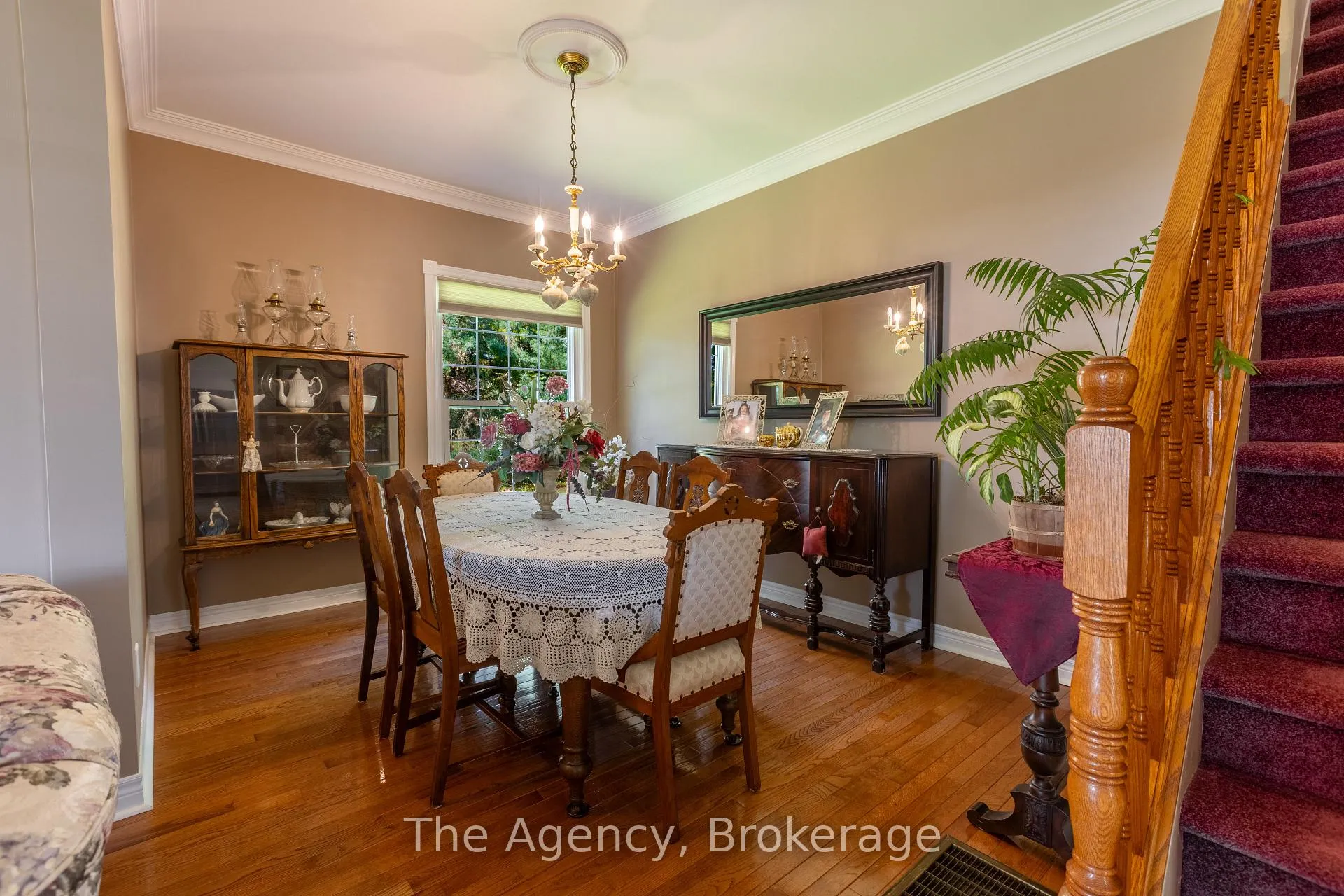 Photo 27 of 511 Canboro Road, Pelham, Fenwick — HOMEH