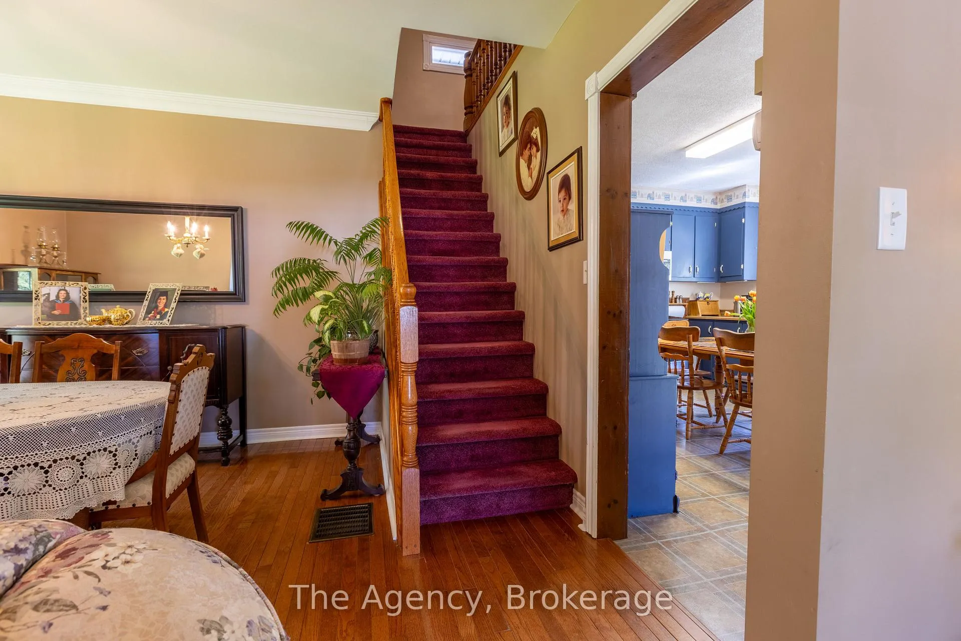 Photo 28 of 511 Canboro Road, Pelham, Fenwick — HOMEH