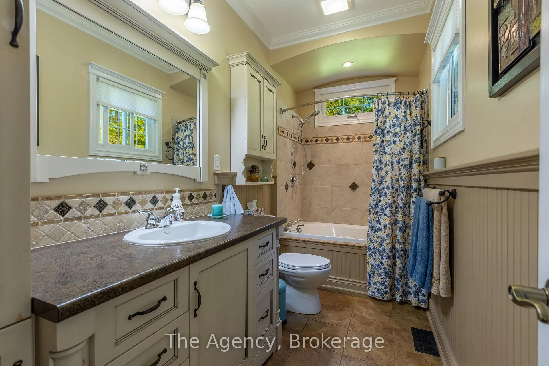 Photo 29 of 511 Canboro Road, Pelham, Fenwick — HOMEH