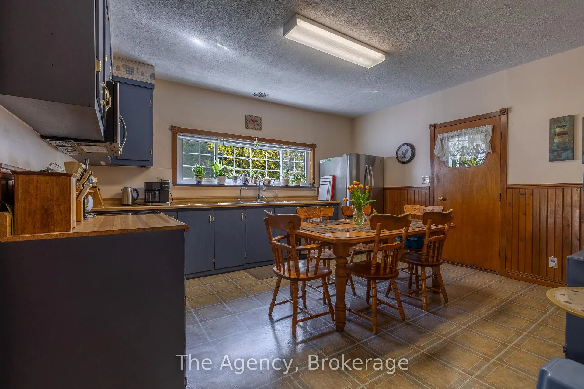 Photo 30 of 511 Canboro Road, Pelham, Fenwick — HOMEH