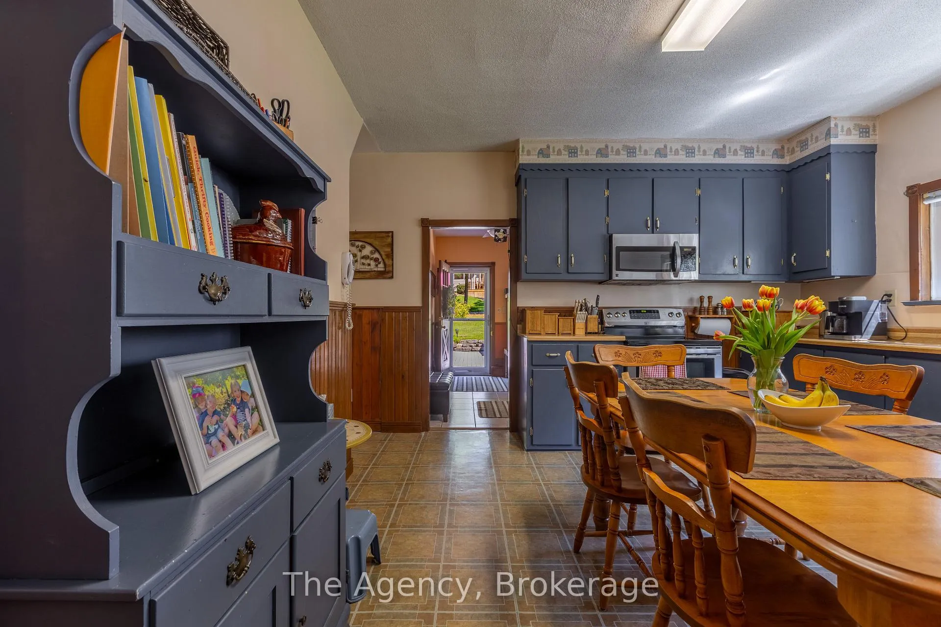 Photo 31 of 511 Canboro Road, Pelham, Fenwick — HOMEH