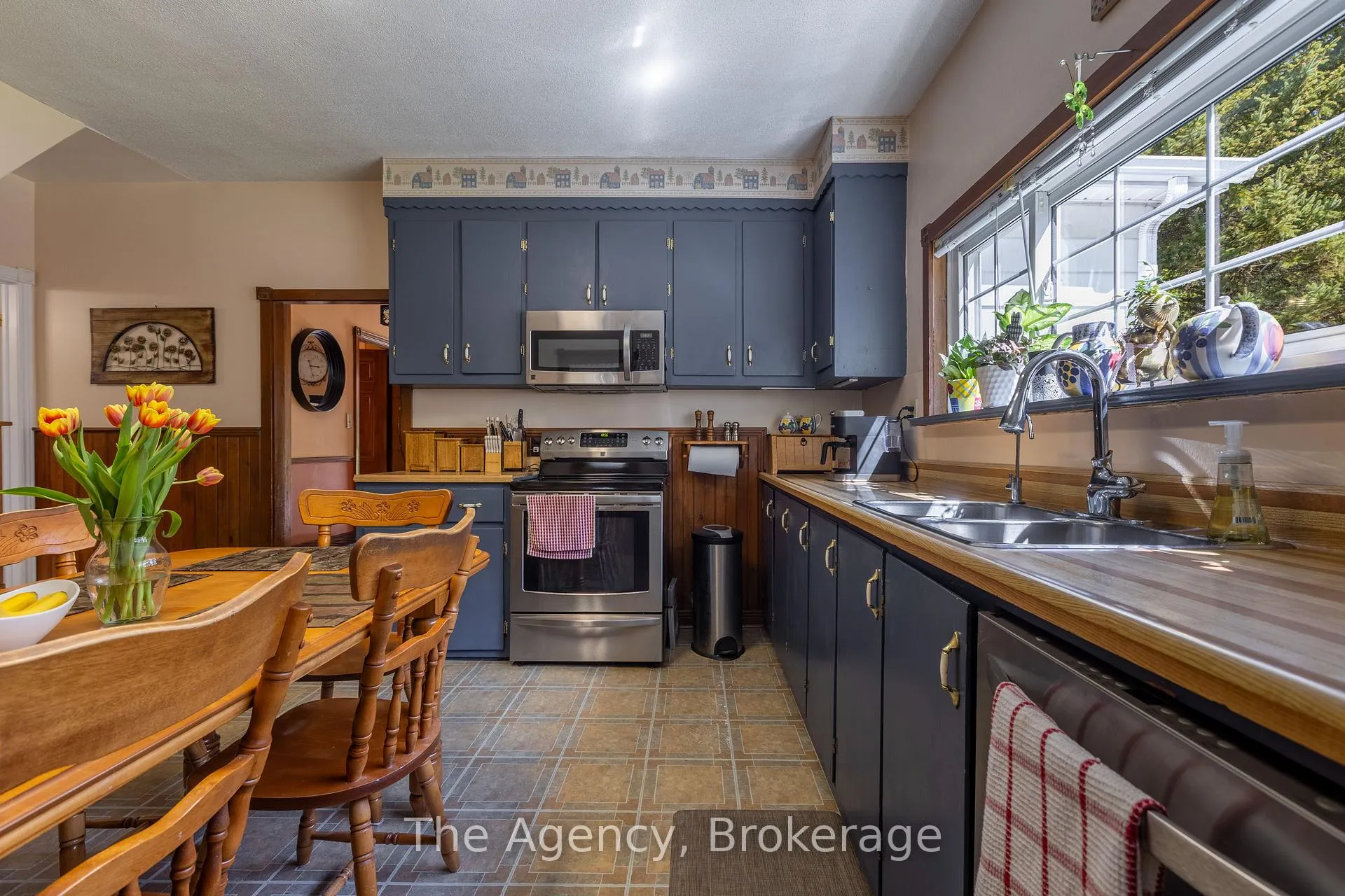 Photo 32 of 511 Canboro Road, Pelham, Fenwick — HOMEH