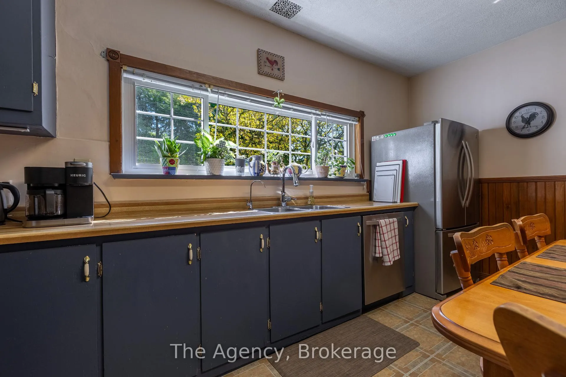 Photo 33 of 511 Canboro Road, Pelham, Fenwick — HOMEH