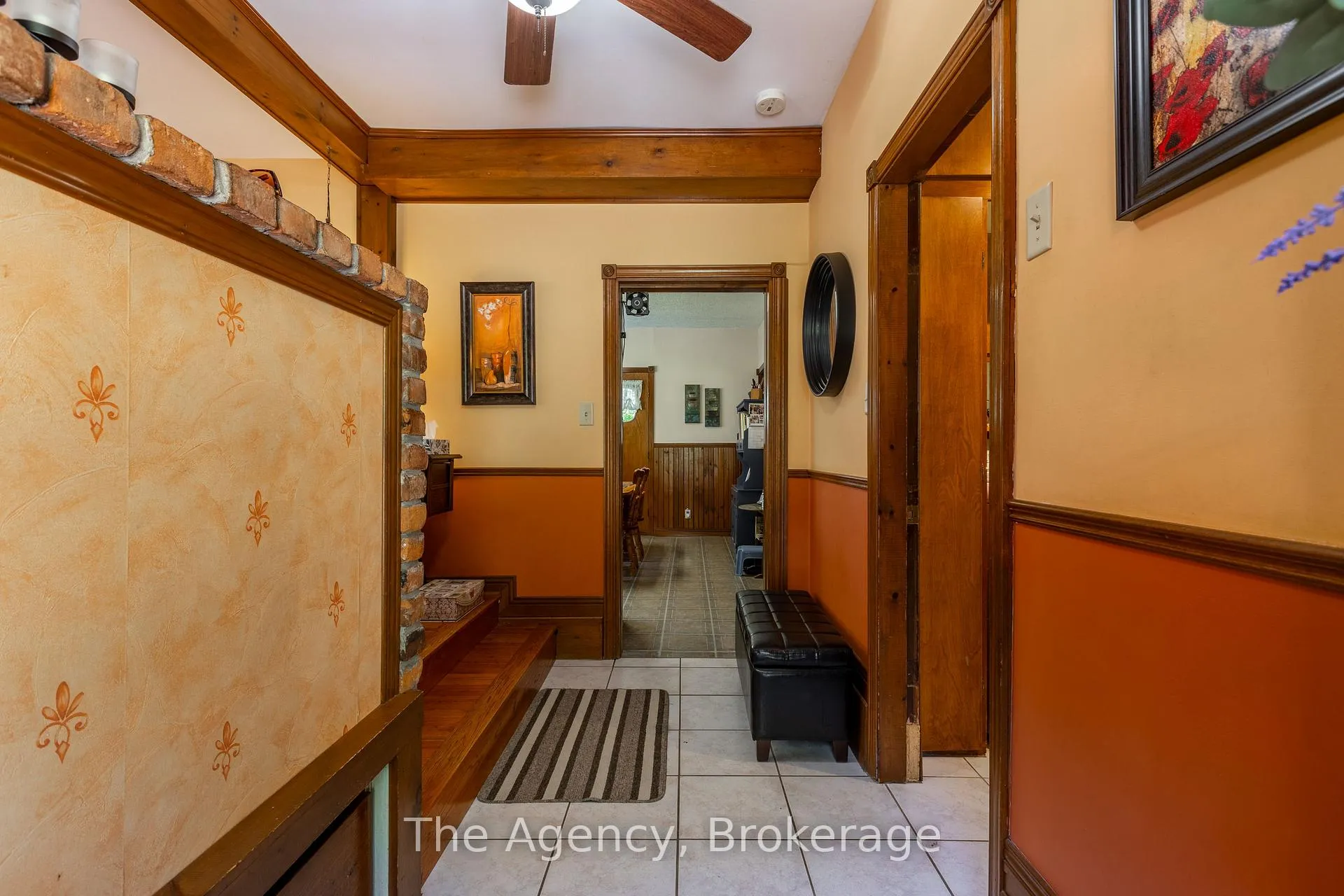 Photo 36 of 511 Canboro Road, Pelham, Fenwick — HOMEH