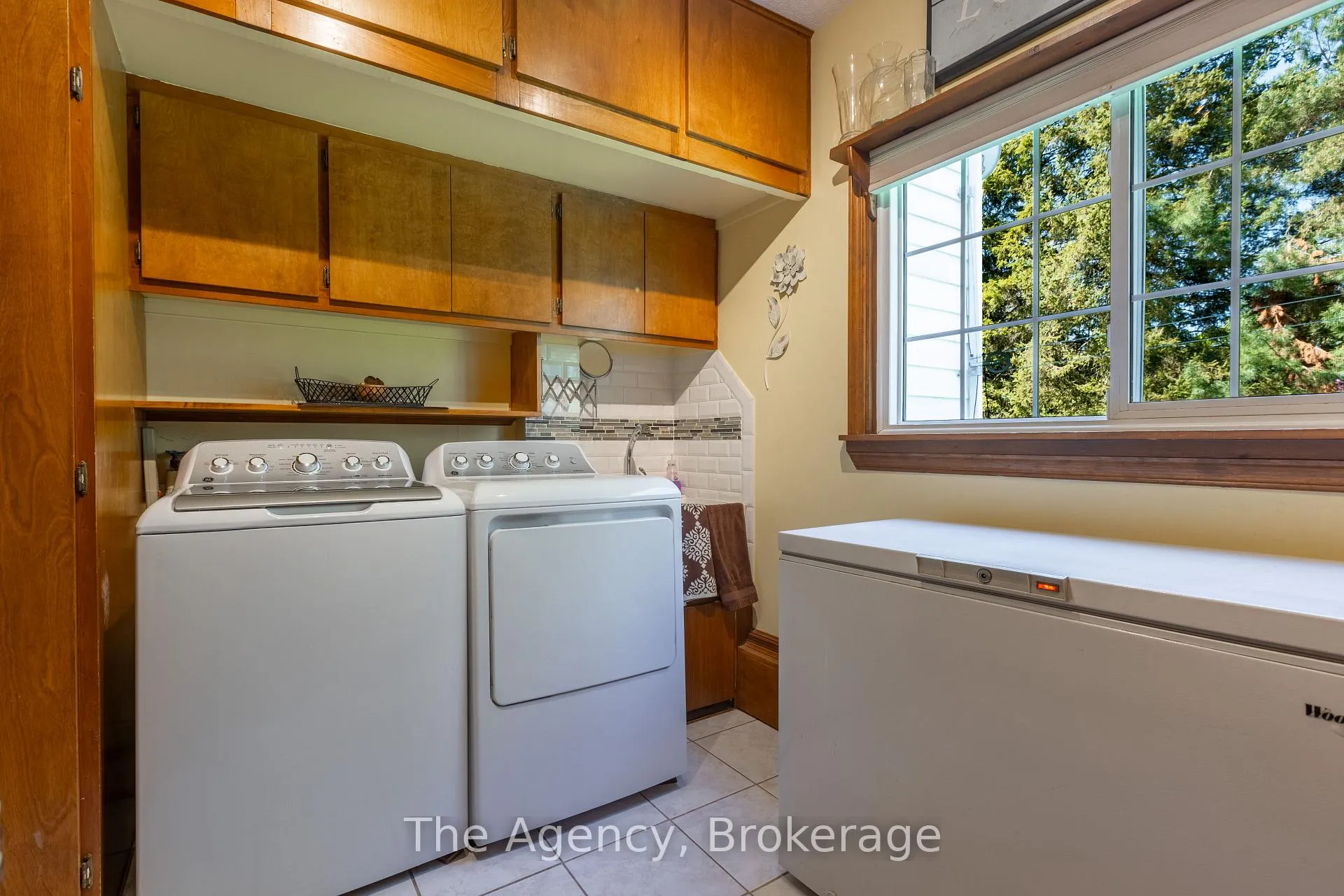 Photo 37 of 511 Canboro Road, Pelham, Fenwick — HOMEH