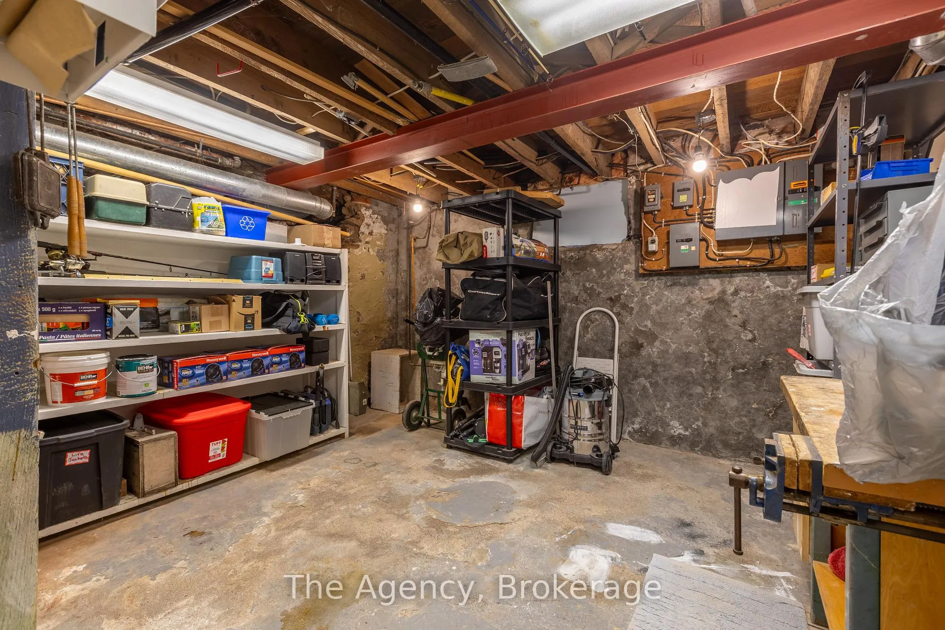 Photo 38 of 511 Canboro Road, Pelham, Fenwick — HOMEH