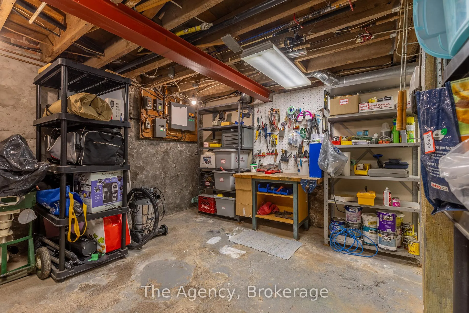 Photo 39 of 511 Canboro Road, Pelham, Fenwick — HOMEH