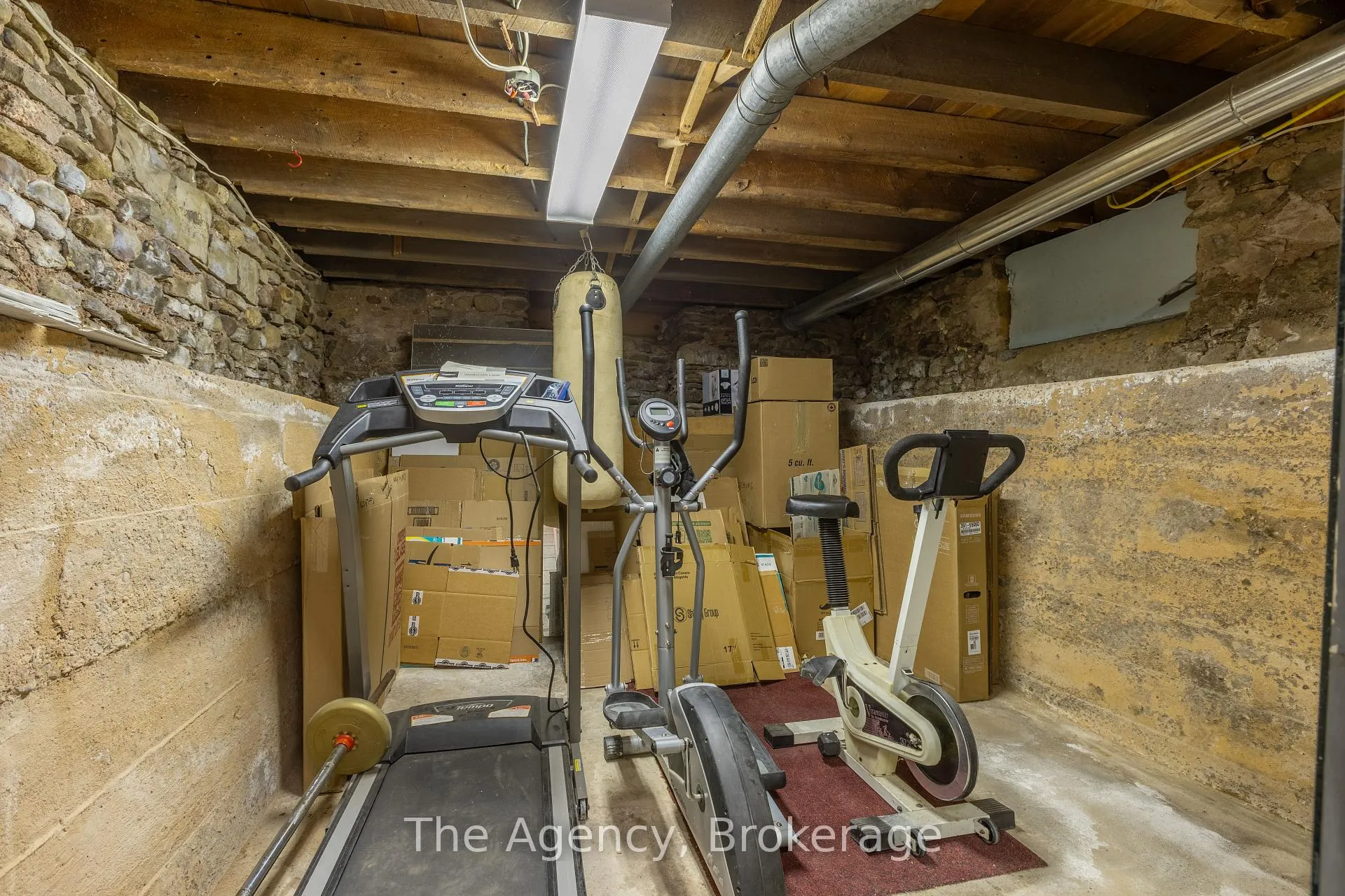 Photo 42 of 511 Canboro Road, Pelham, Fenwick — HOMEH