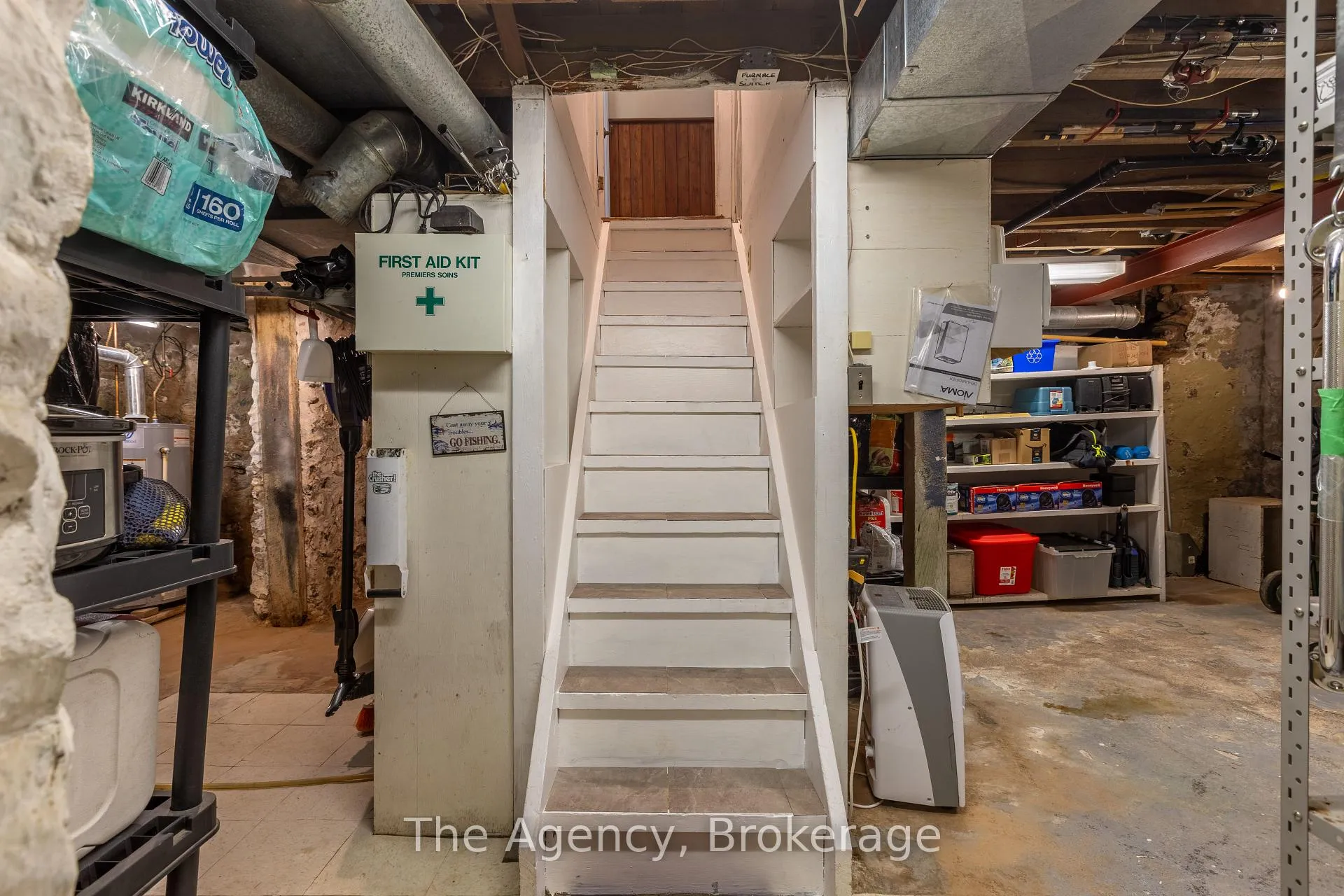 Photo 43 of 511 Canboro Road, Pelham, Fenwick — HOMEH