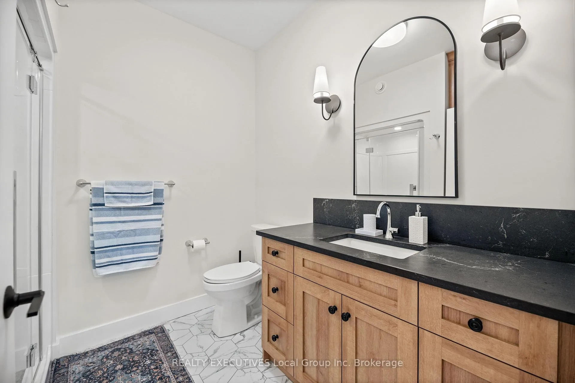 Photo 21 of 1108 Evansville Drive, West Nipissing, Sturgeon Falls — HOMEH