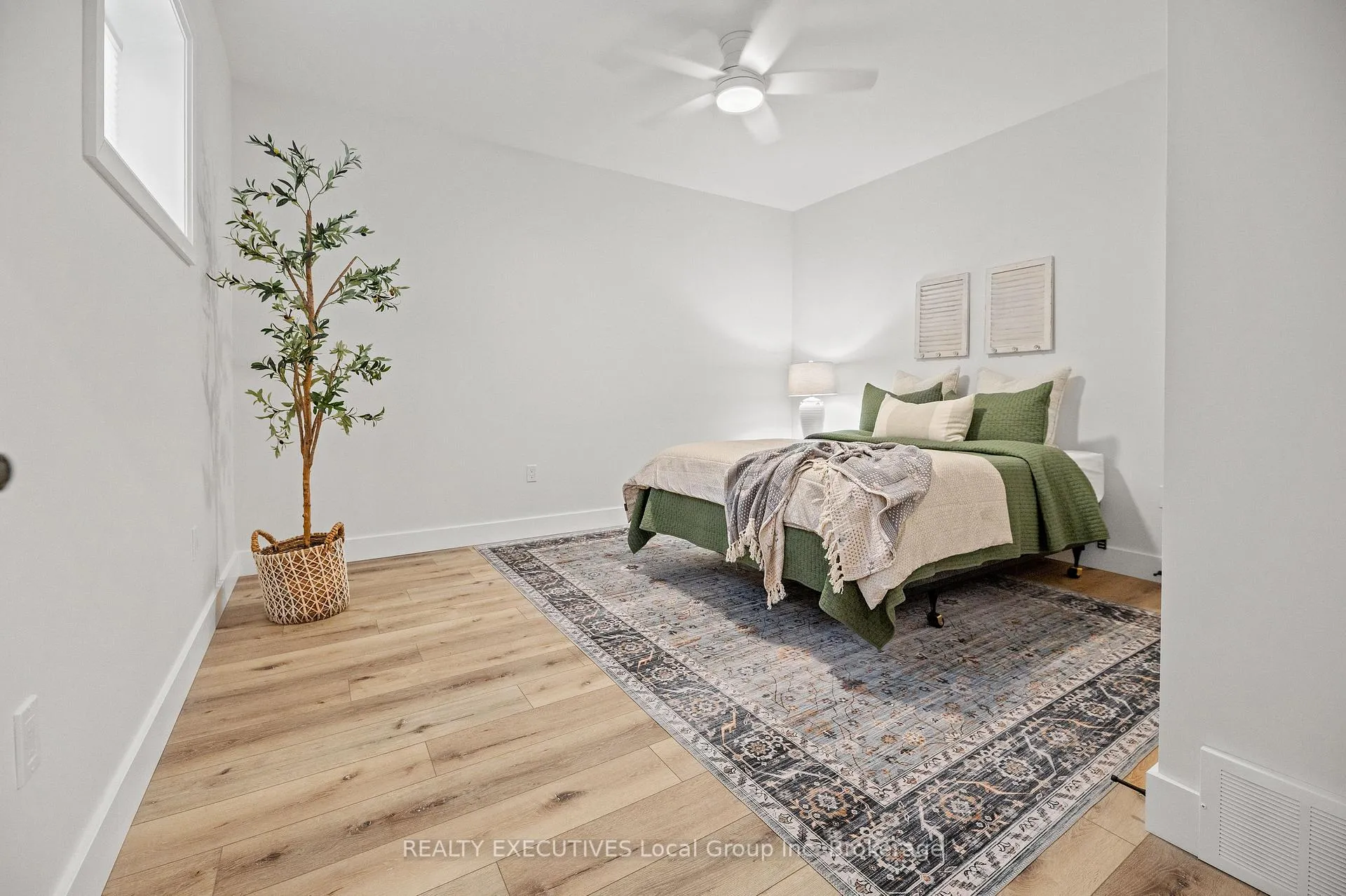 Photo 33 of 1108 Evansville Drive, West Nipissing, Sturgeon Falls — HOMEH