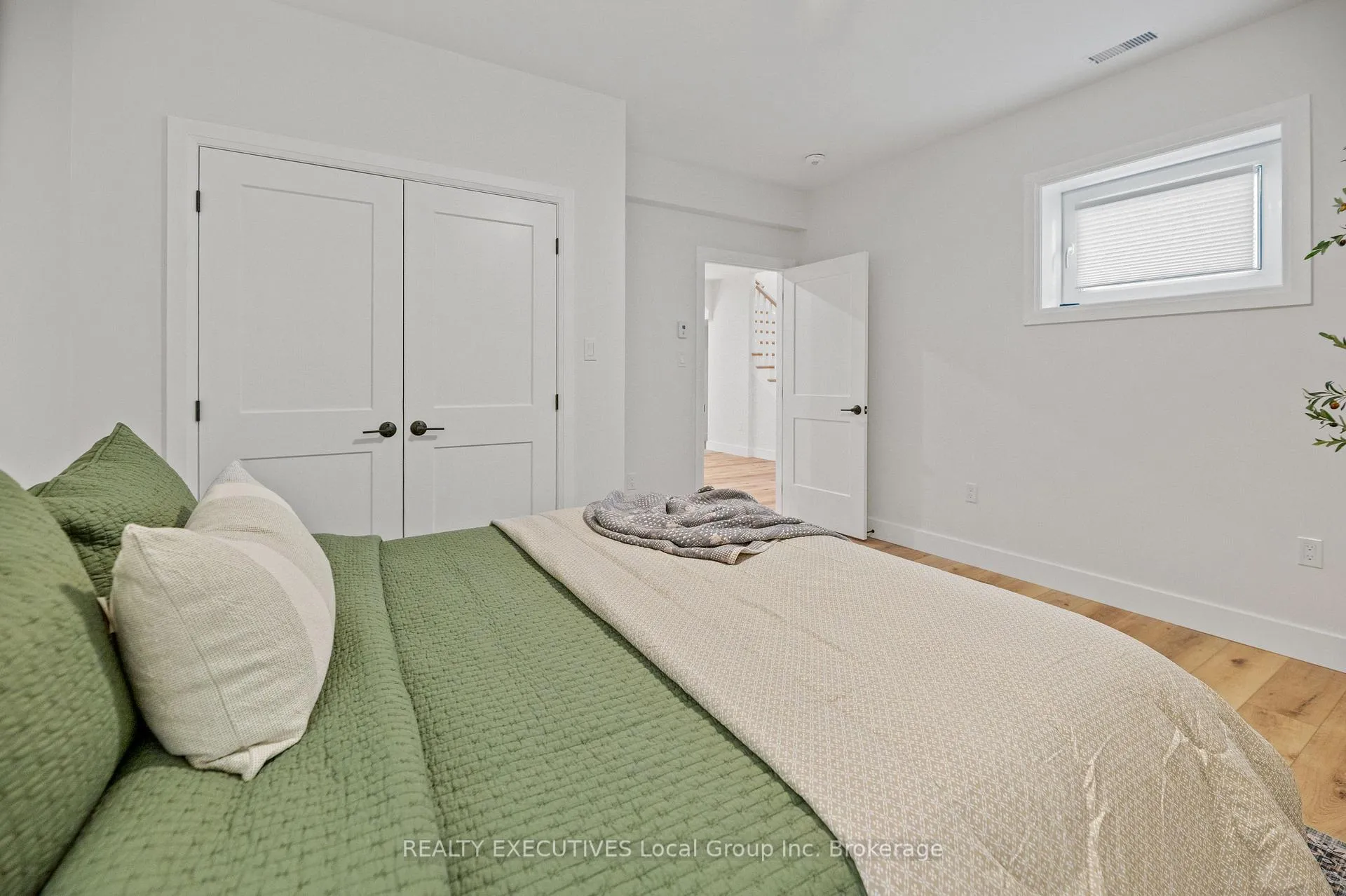 Photo 34 of 1108 Evansville Drive, West Nipissing, Sturgeon Falls — HOMEH