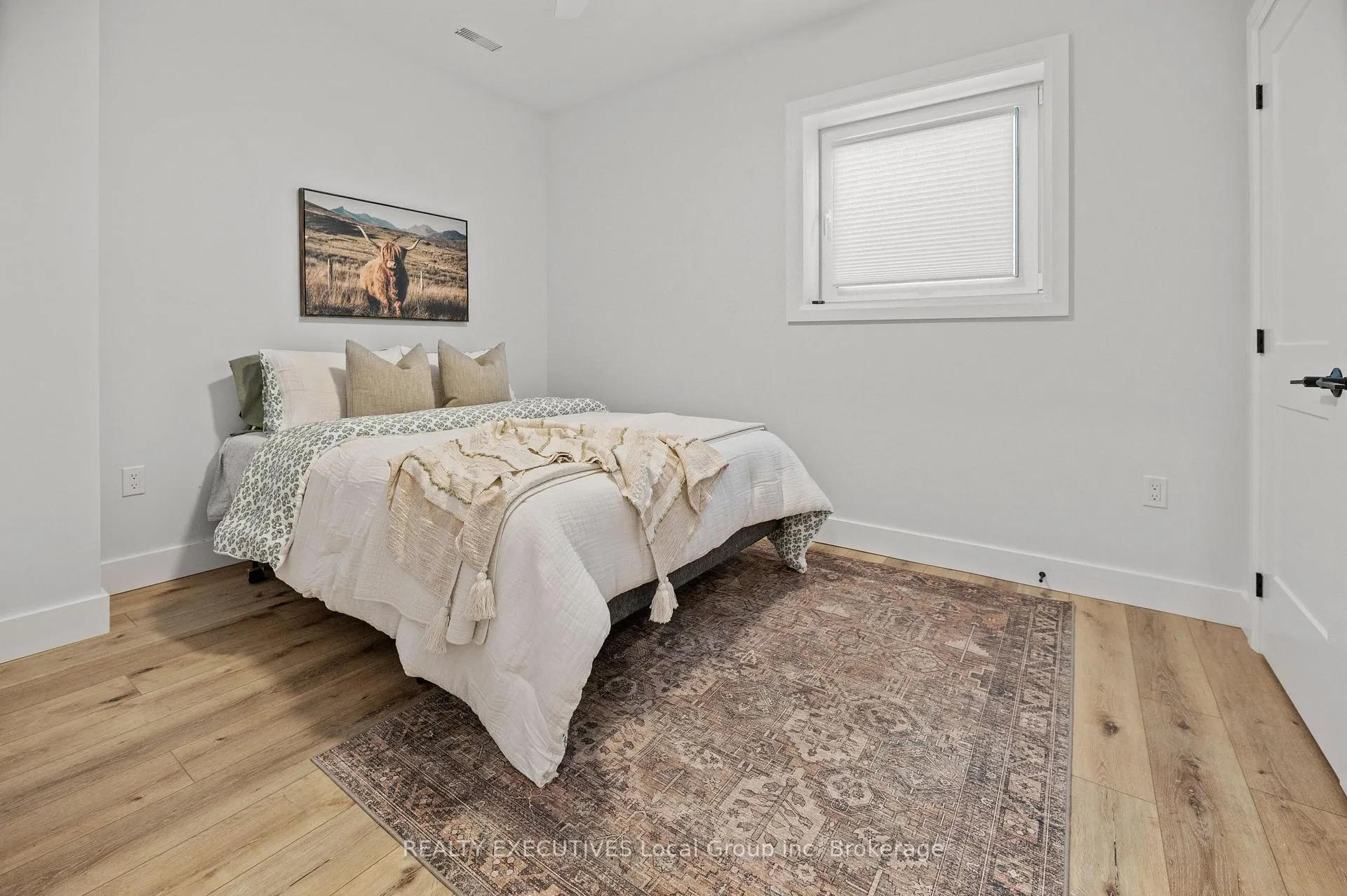 Photo 36 of 1108 Evansville Drive, West Nipissing, Sturgeon Falls — HOMEH