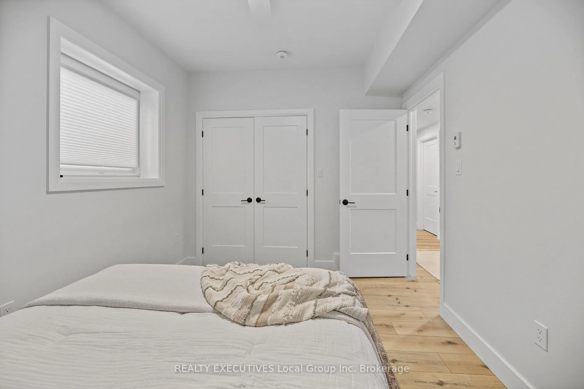 Photo 37 of 1108 Evansville Drive, West Nipissing, Sturgeon Falls — HOMEH