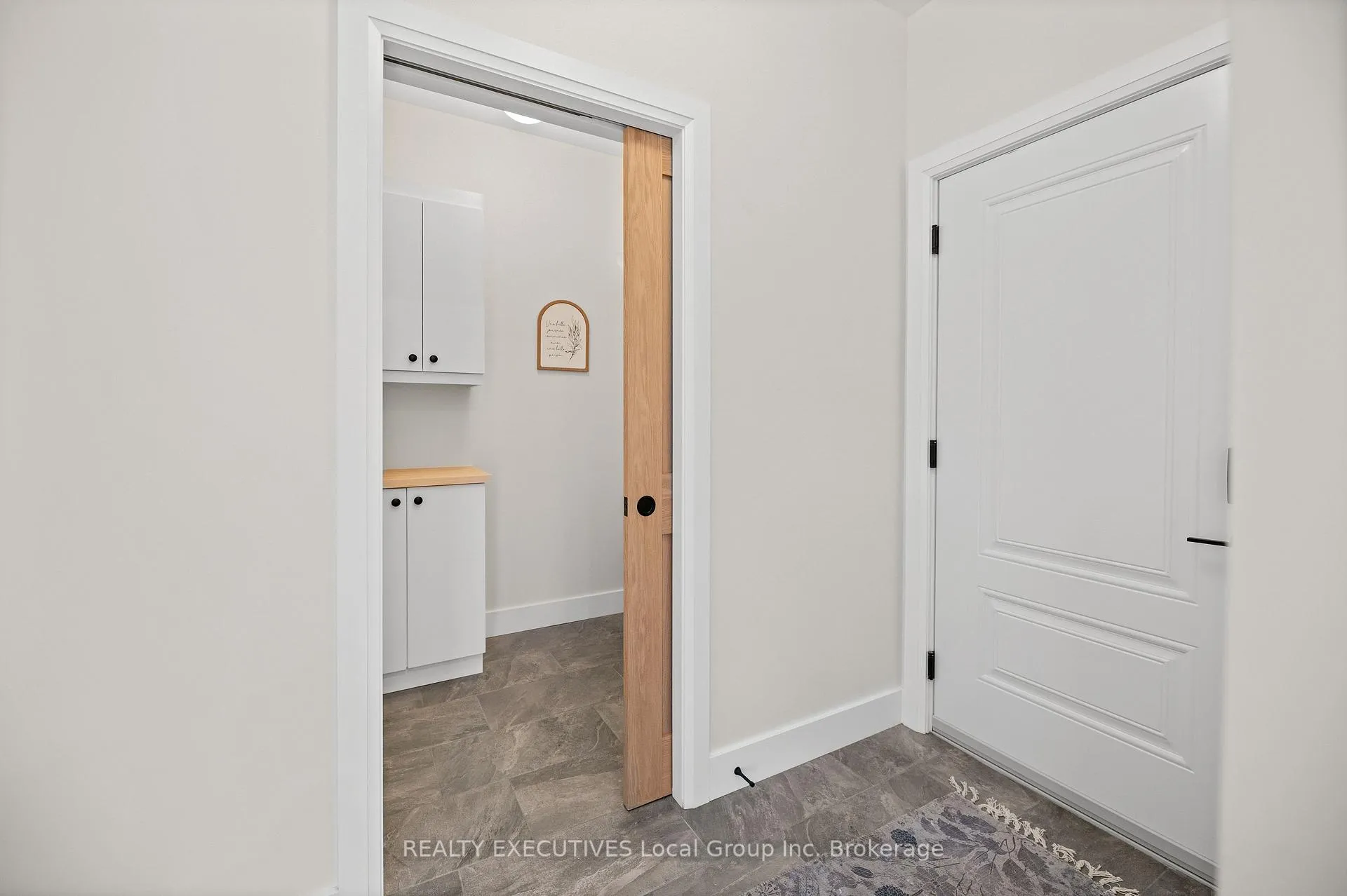 Photo 40 of 1108 Evansville Drive, West Nipissing, Sturgeon Falls — HOMEH