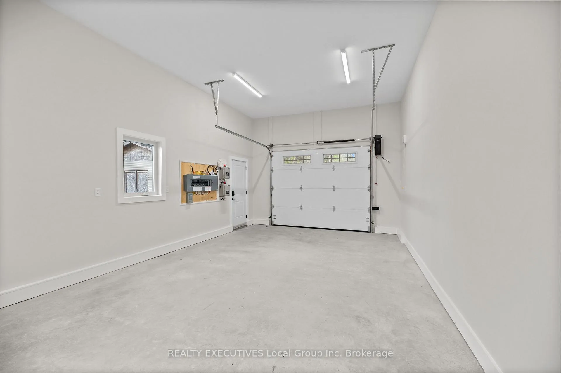 Photo 41 of 1108 Evansville Drive, West Nipissing, Sturgeon Falls — HOMEH