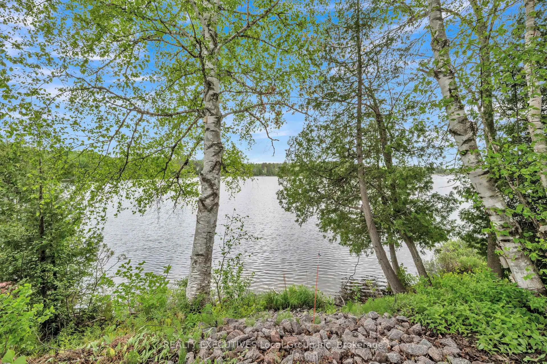 Photo 46 of 1108 Evansville Drive, West Nipissing, Sturgeon Falls — HOMEH