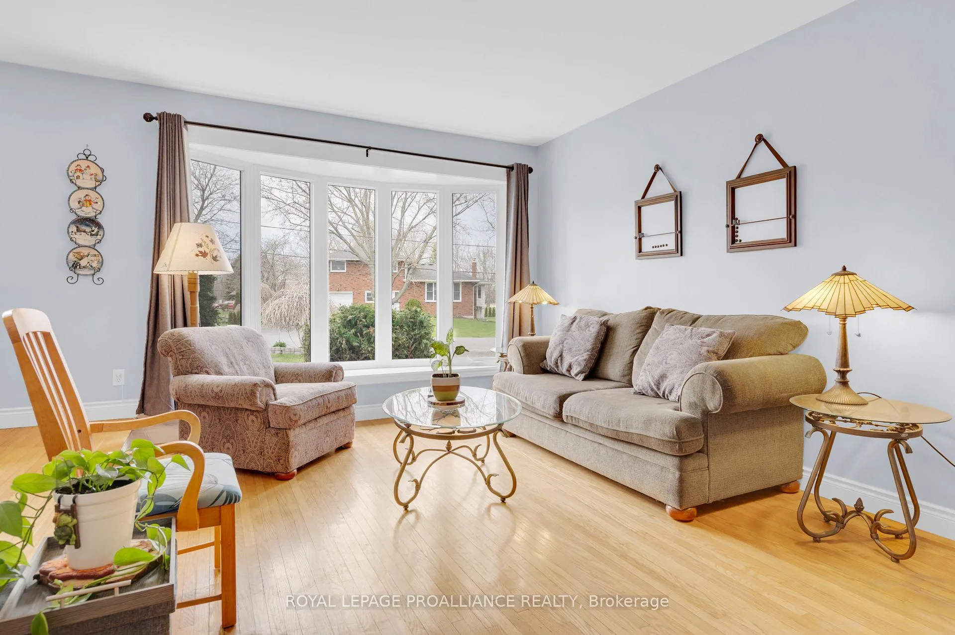Photo 7 of 16 Thurlow Drive, Belleville, Belleville Ward — HOMEH