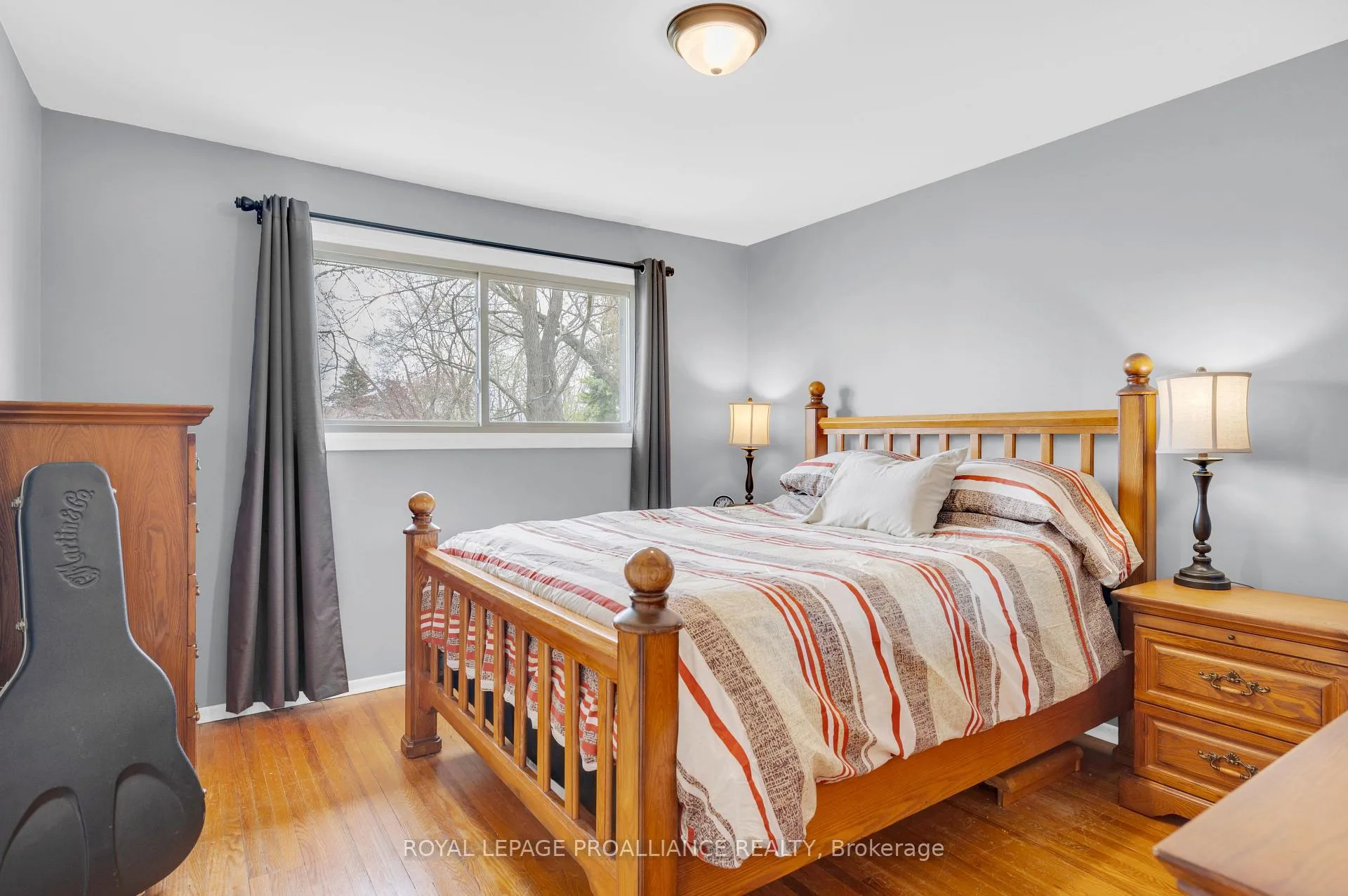 Photo 17 of 16 Thurlow Drive, Belleville, Belleville Ward — HOMEH