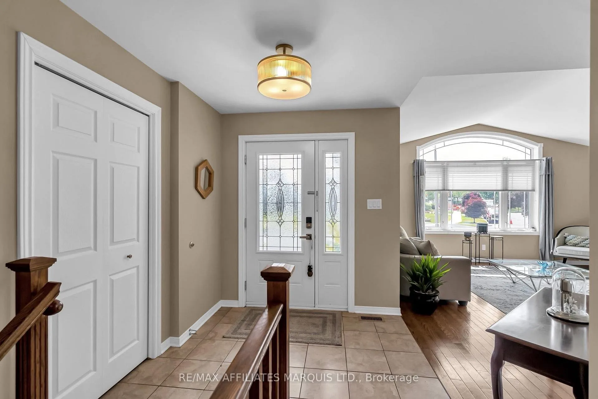Photo 11 of 1282 Daprat Avenue, Cornwall — HOMEH