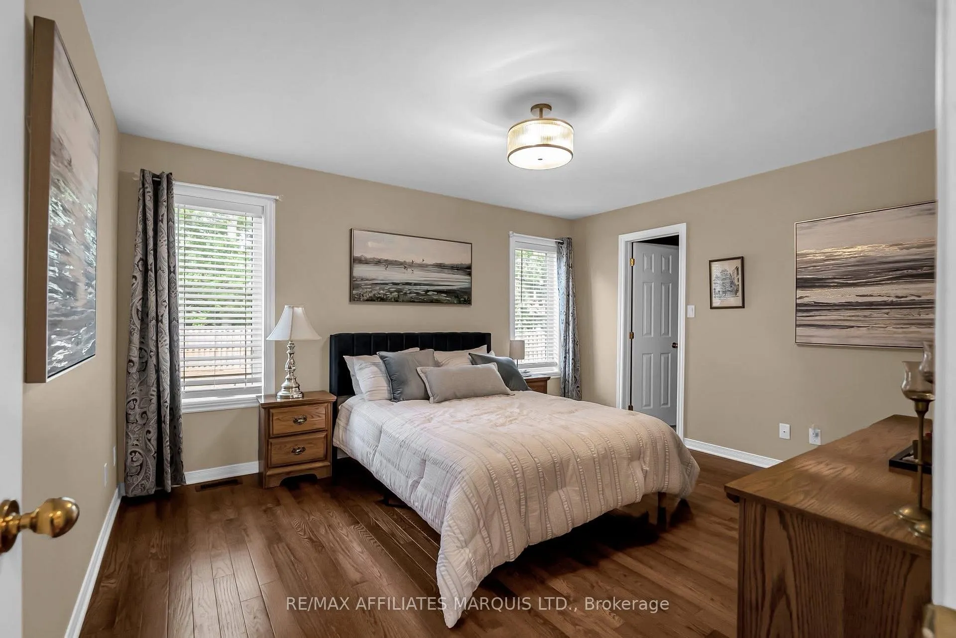 Photo 13 of 1282 Daprat Avenue, Cornwall — HOMEH