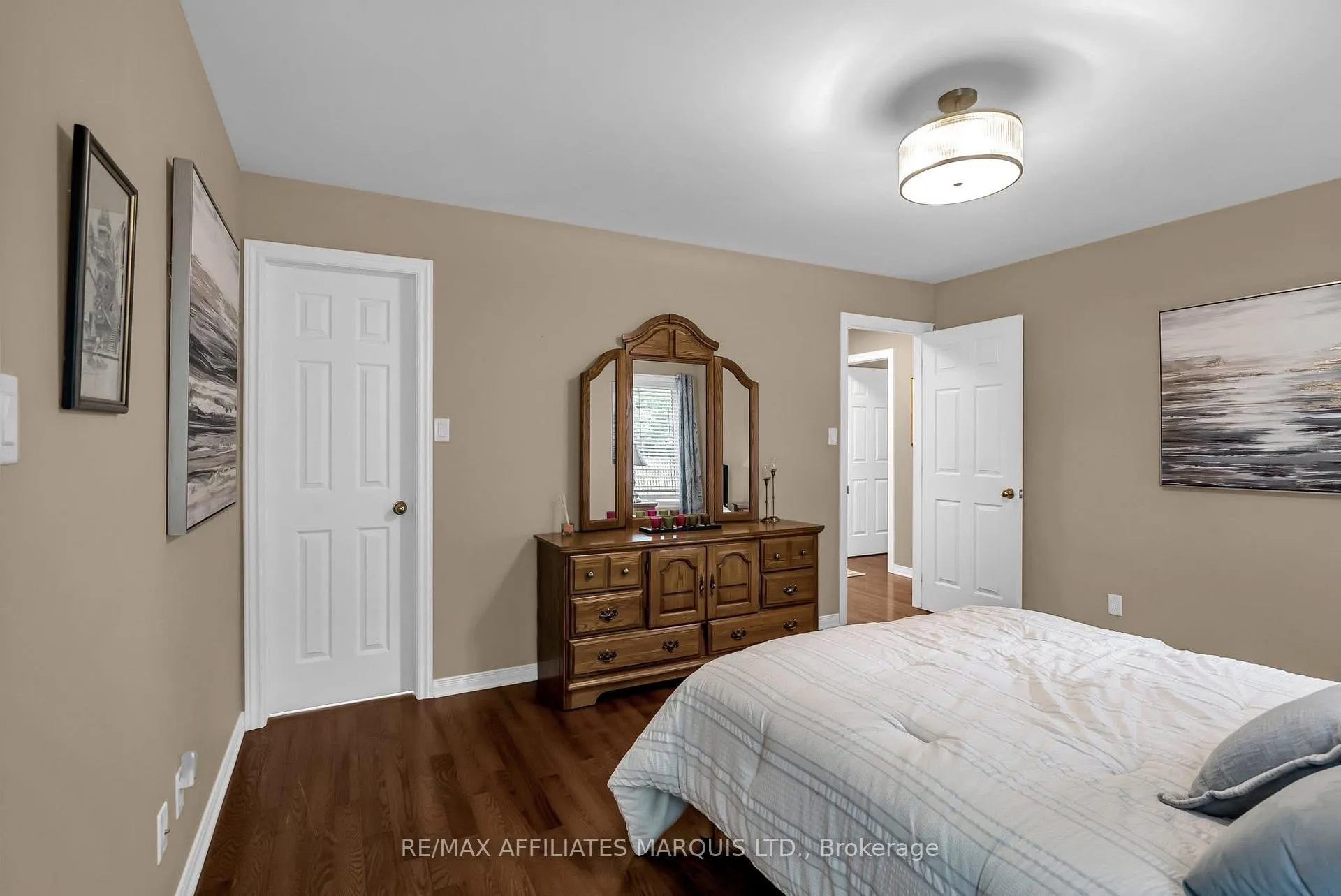 Photo 14 of 1282 Daprat Avenue, Cornwall — HOMEH