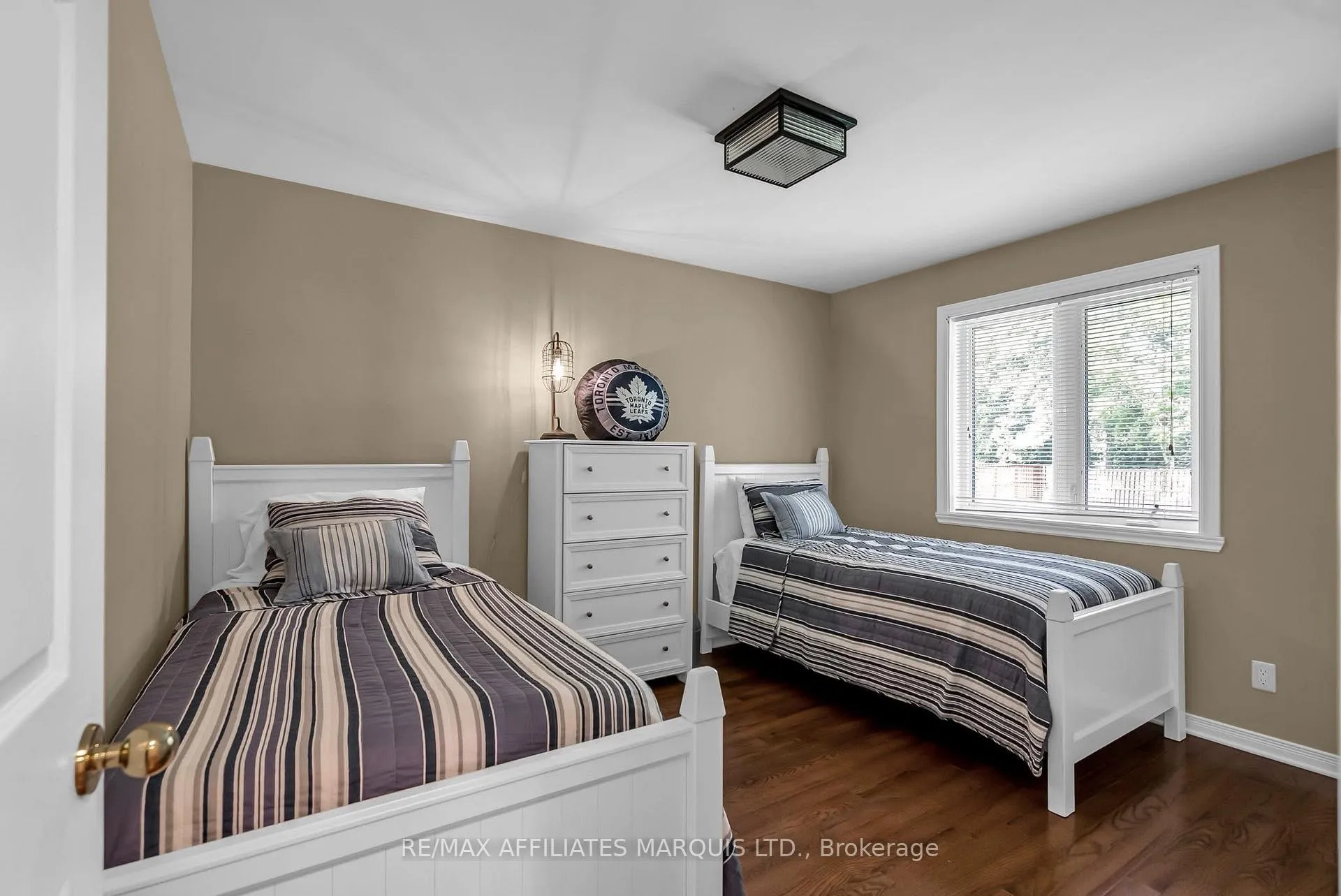 Photo 15 of 1282 Daprat Avenue, Cornwall — HOMEH