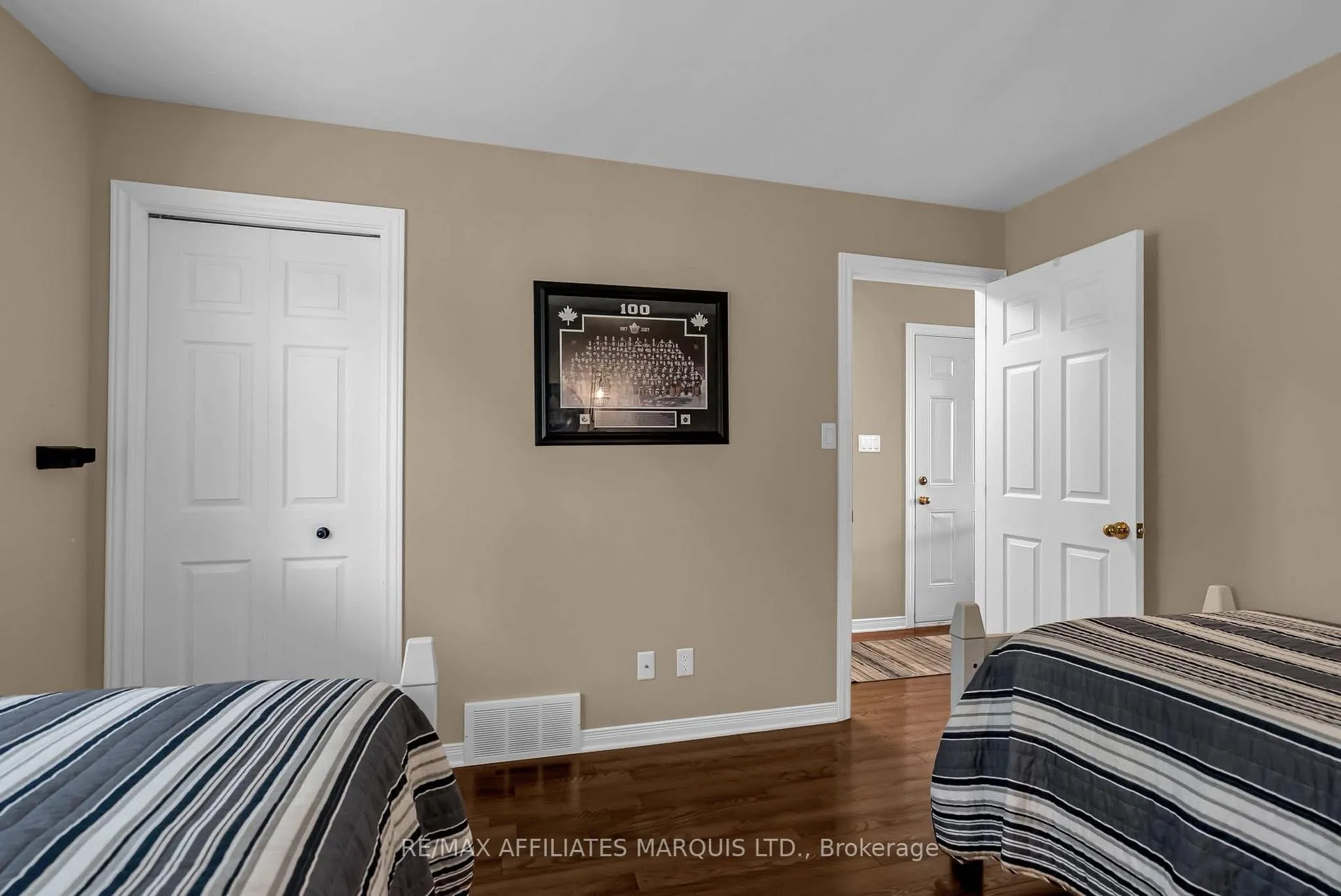 Photo 16 of 1282 Daprat Avenue, Cornwall — HOMEH