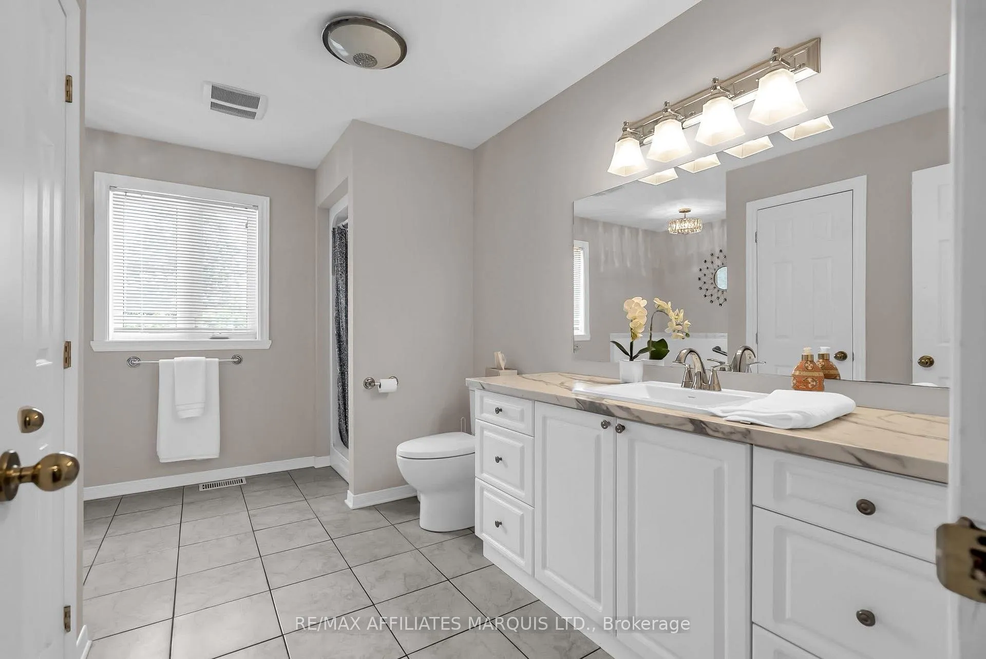 Photo 17 of 1282 Daprat Avenue, Cornwall — HOMEH