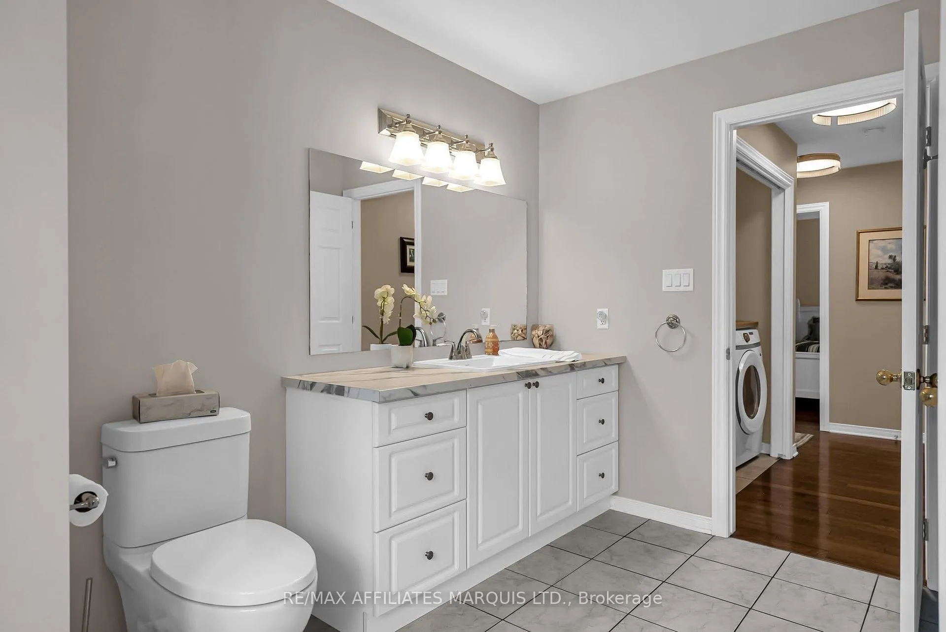 Photo 18 of 1282 Daprat Avenue, Cornwall — HOMEH