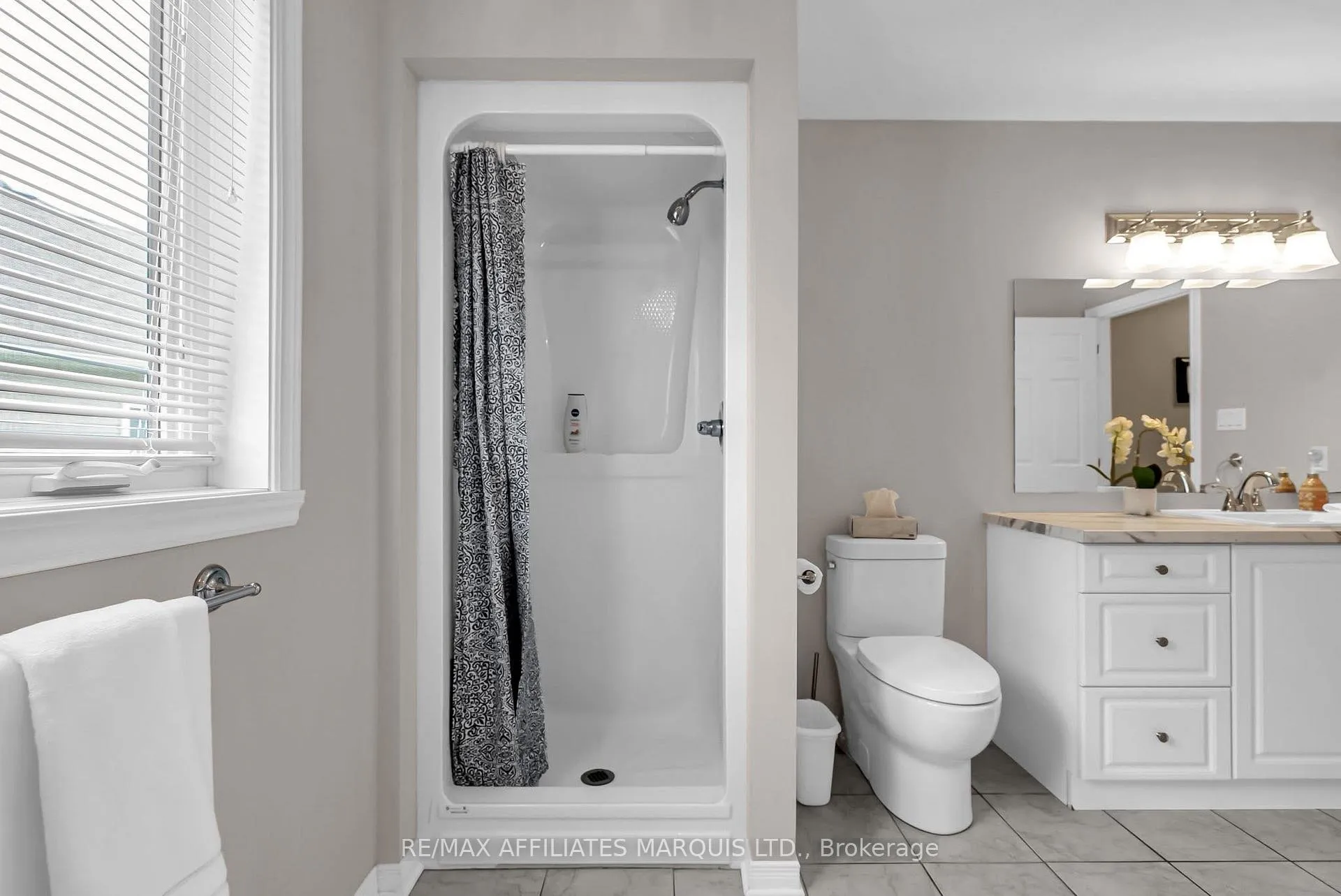 Photo 20 of 1282 Daprat Avenue, Cornwall — HOMEH