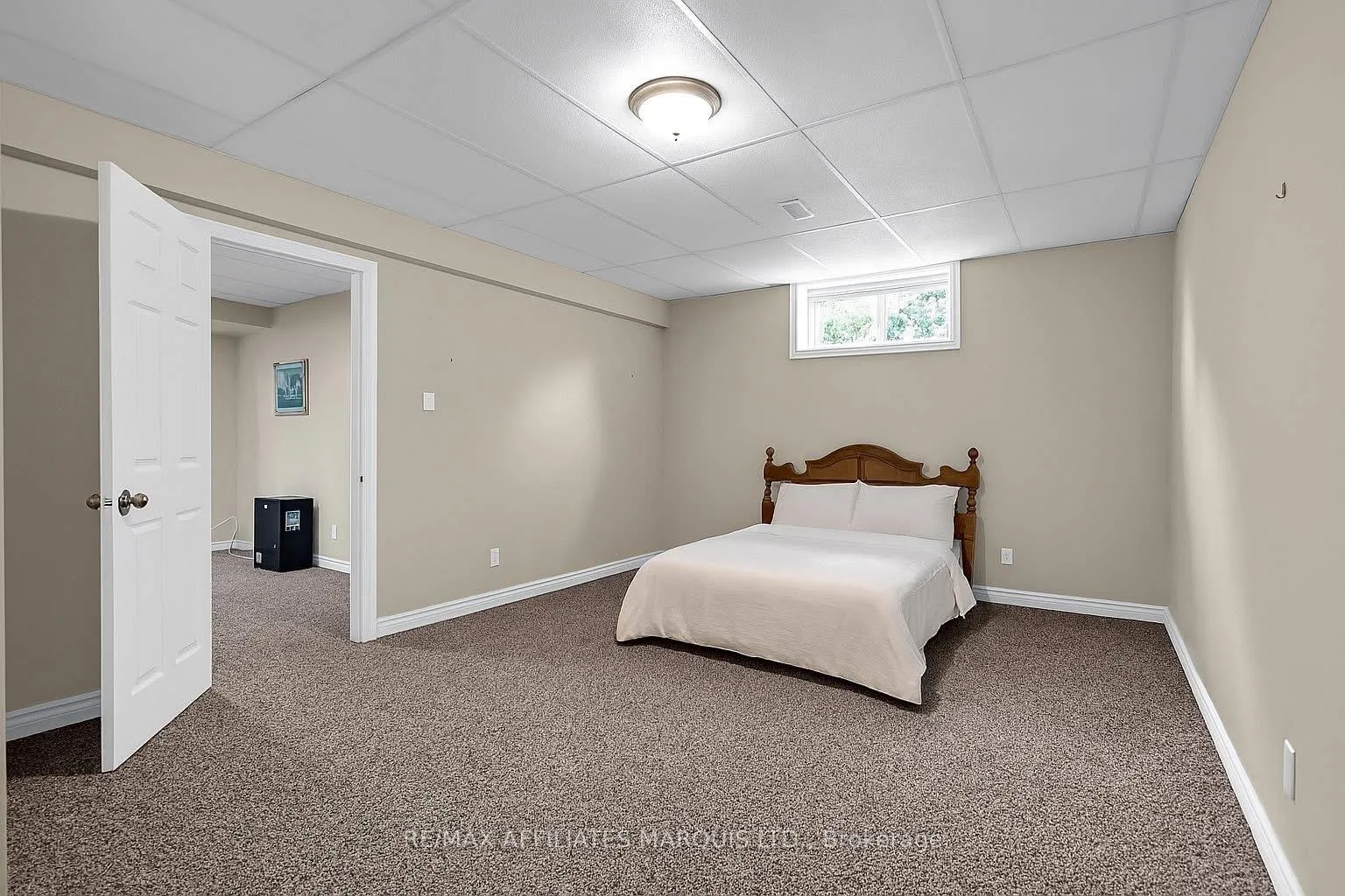Photo 21 of 1282 Daprat Avenue, Cornwall — HOMEH