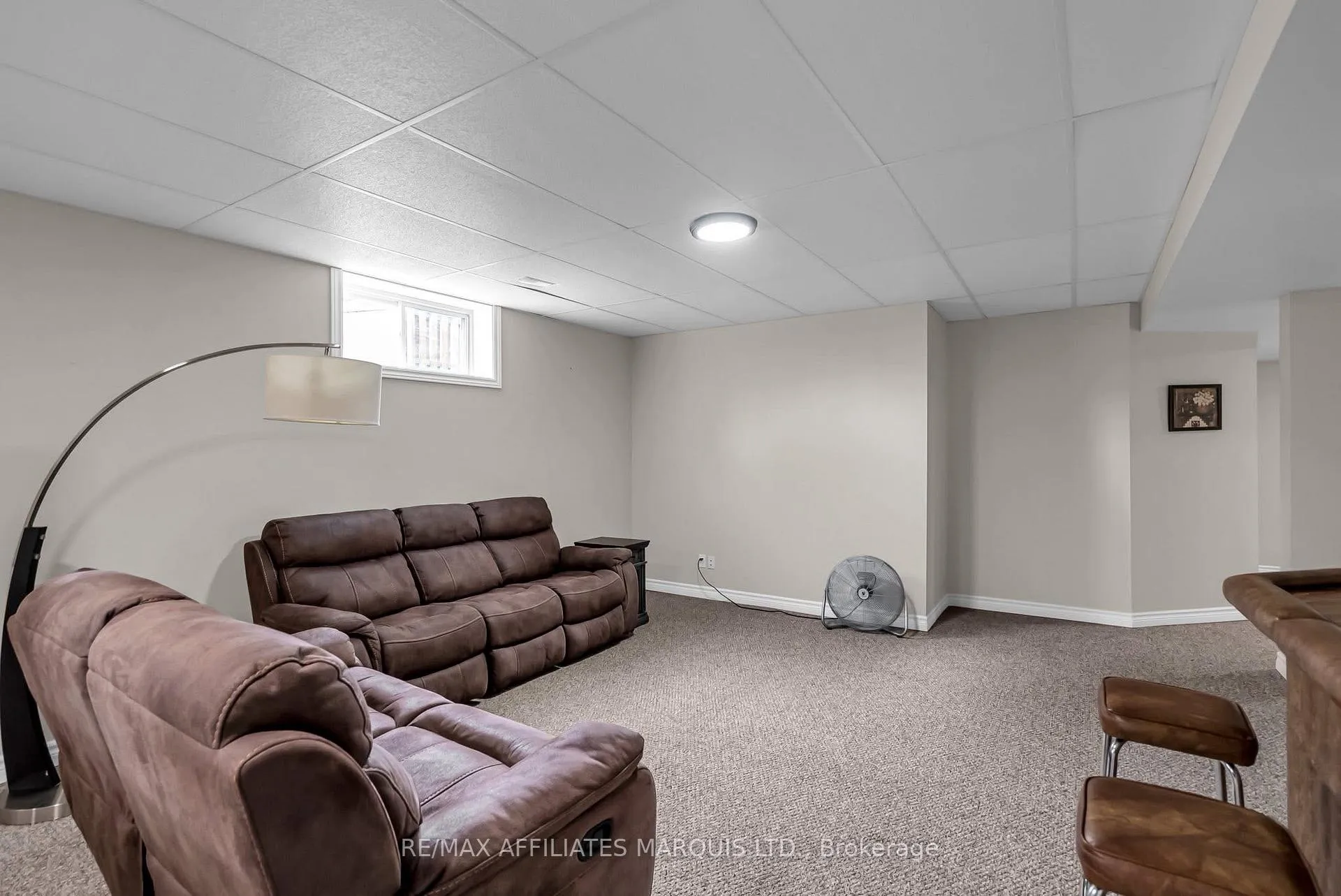 Photo 23 of 1282 Daprat Avenue, Cornwall — HOMEH
