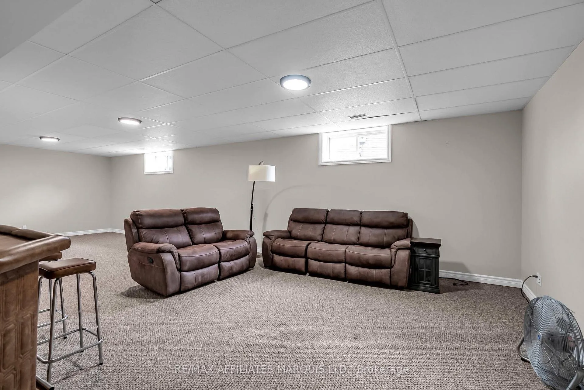 Photo 24 of 1282 Daprat Avenue, Cornwall — HOMEH