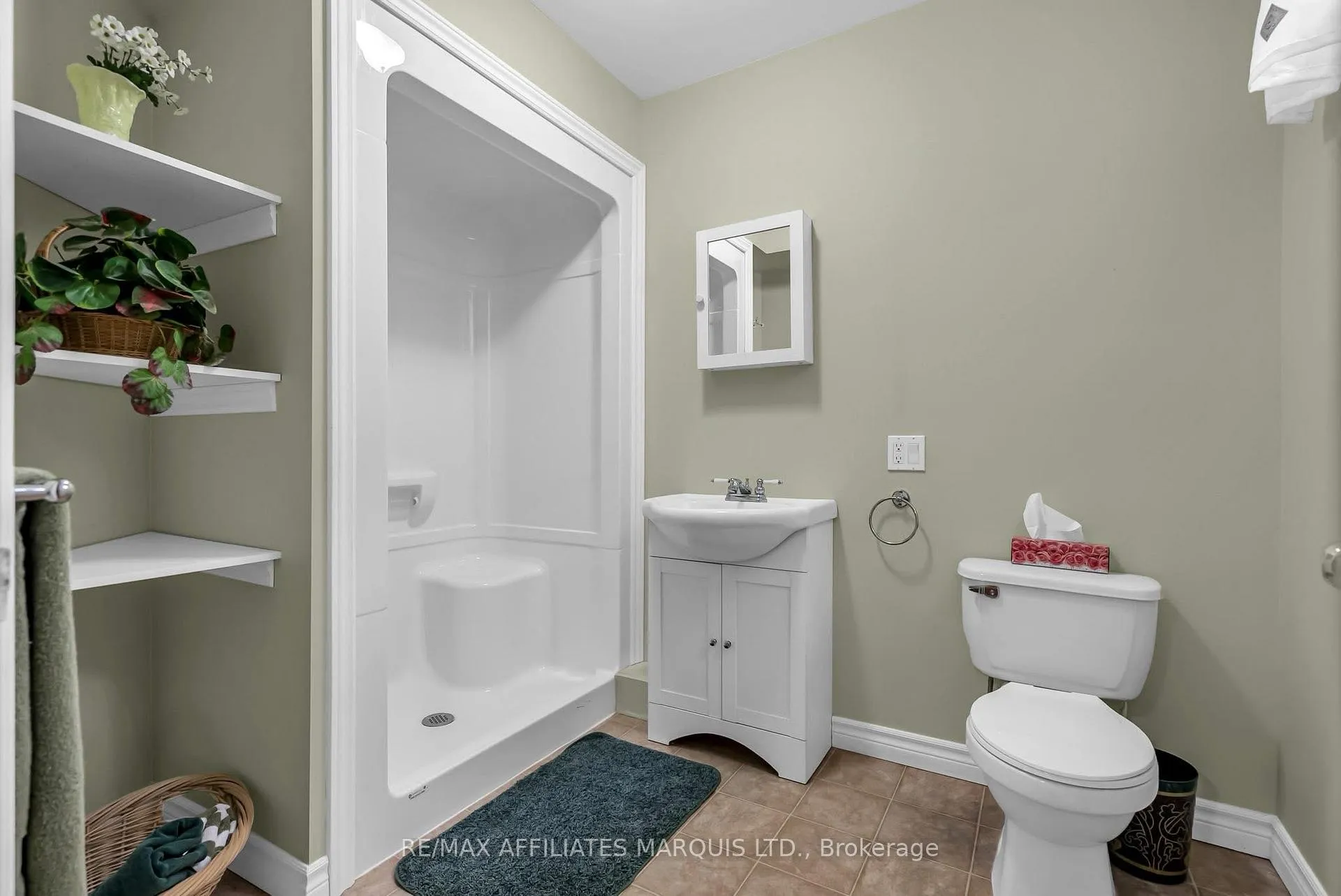 Photo 28 of 1282 Daprat Avenue, Cornwall — HOMEH