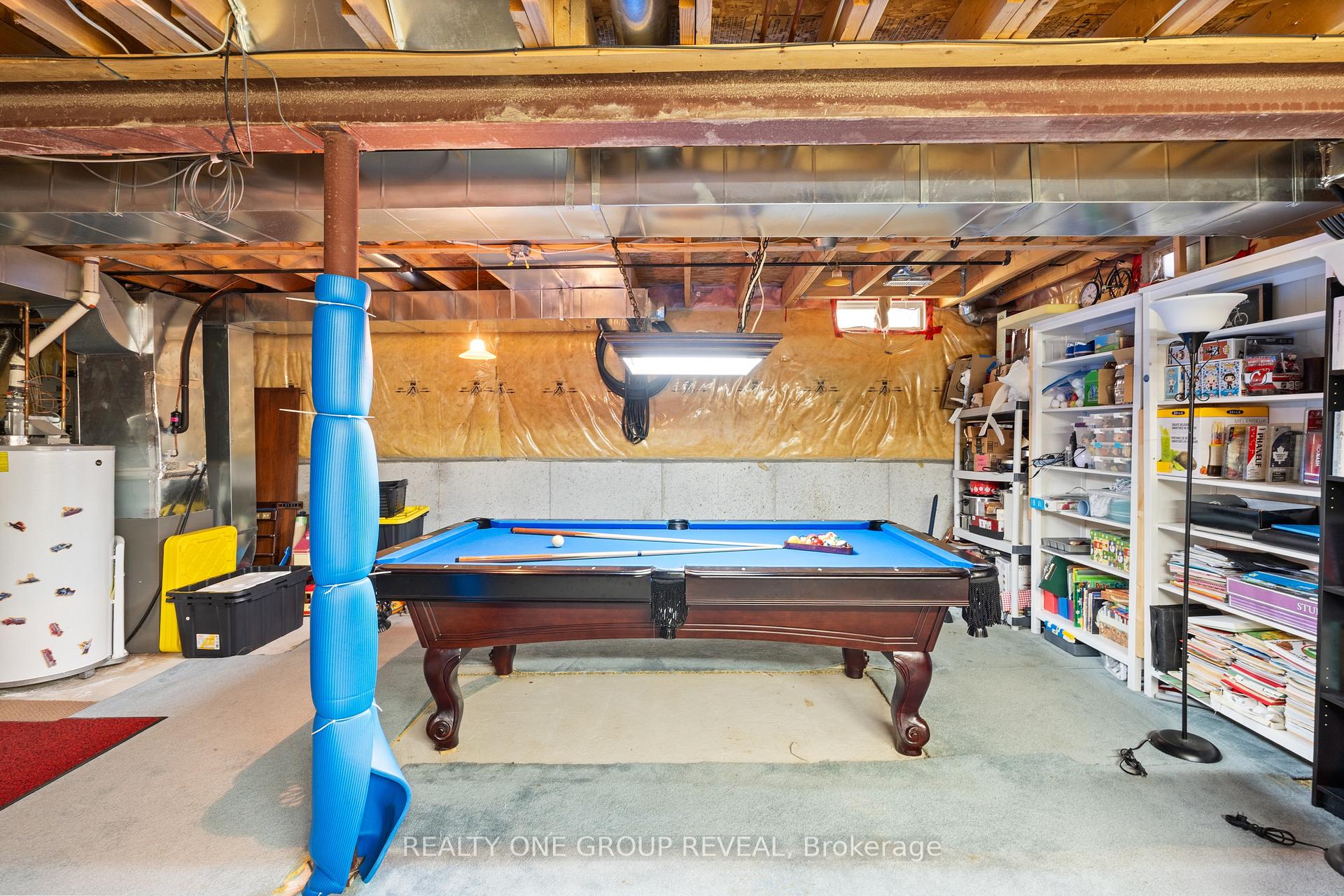 Photo 15 of 49 Hammond Street, Clarington, Bowmanville — HOMEH