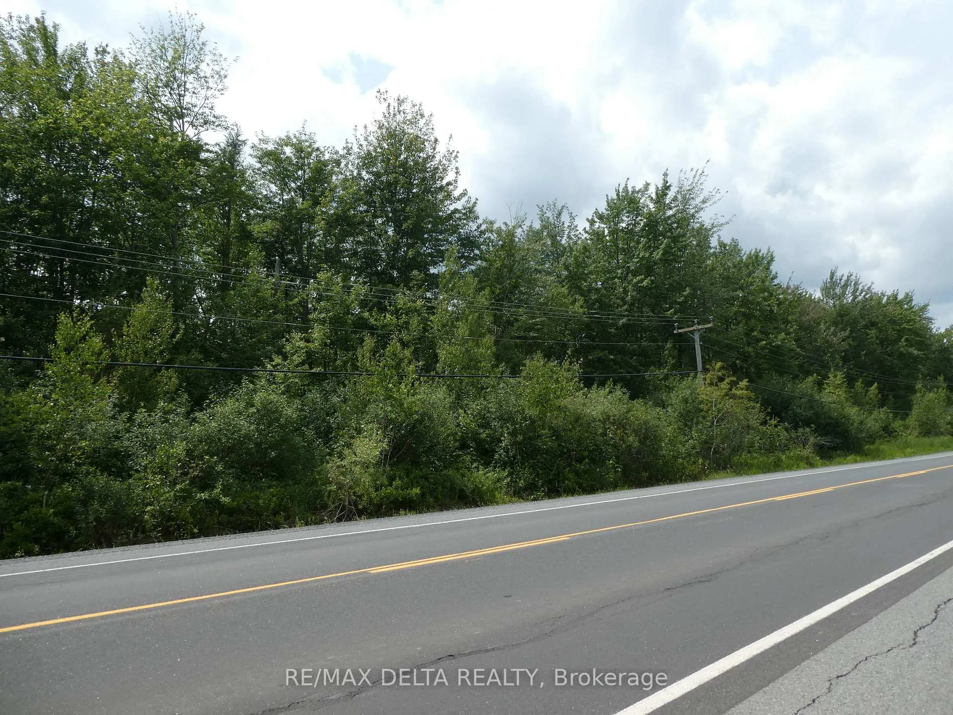 Front of 0000 County Road 15