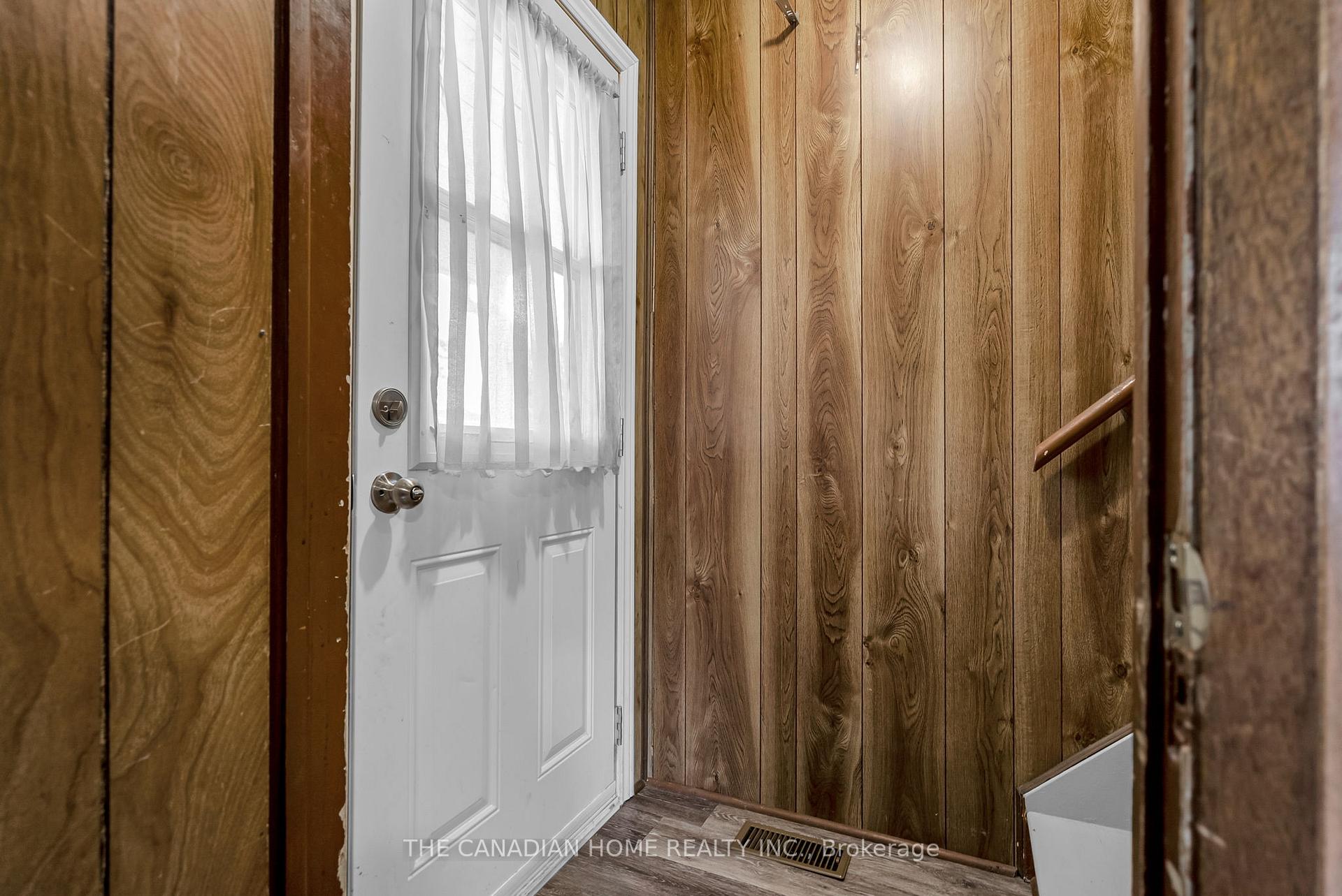 Photo 5 of 78 Vimy Avenue, Cornwall — HOMEH