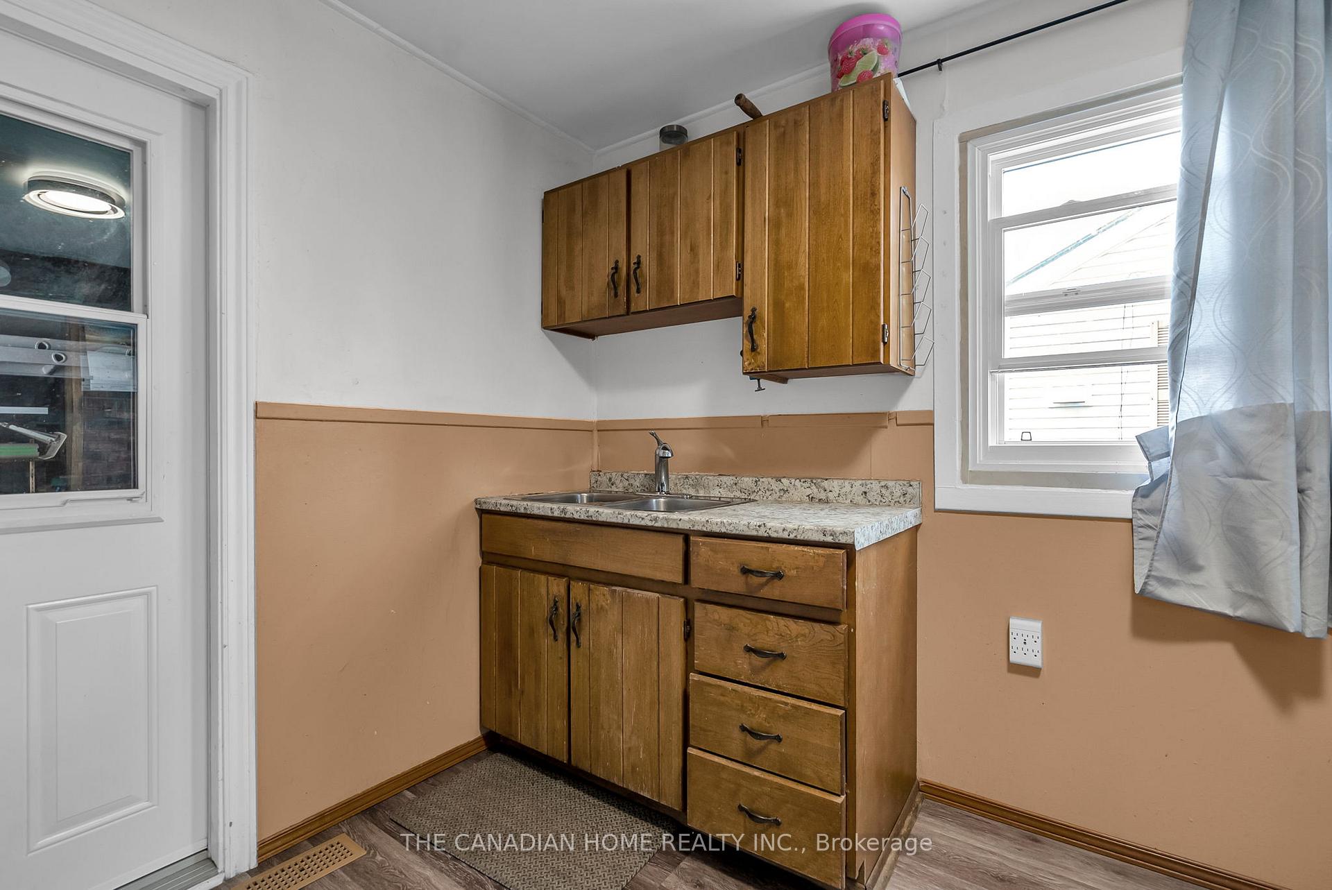 Photo 13 of 78 Vimy Avenue, Cornwall — HOMEH