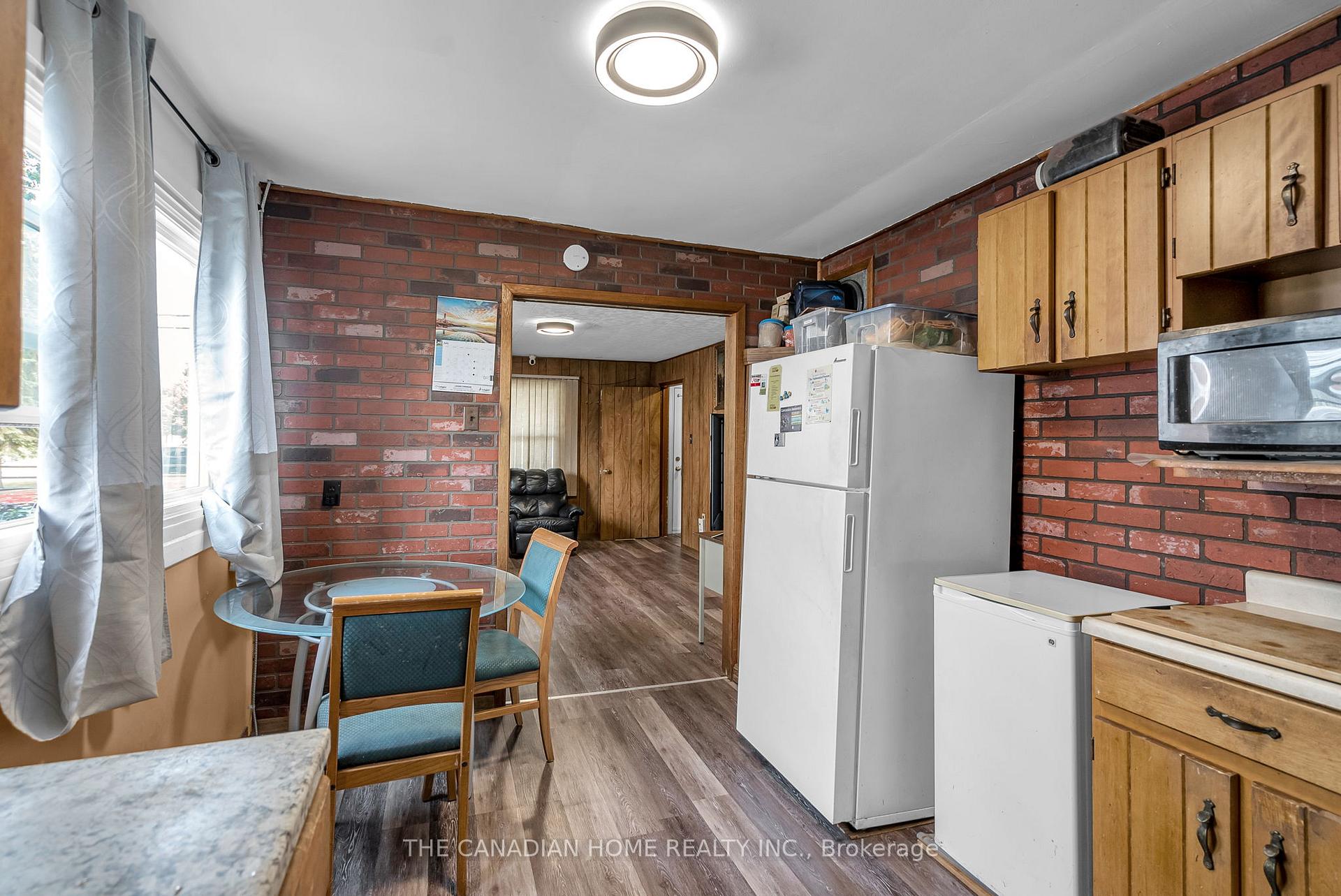 Photo 15 of 78 Vimy Avenue, Cornwall — HOMEH