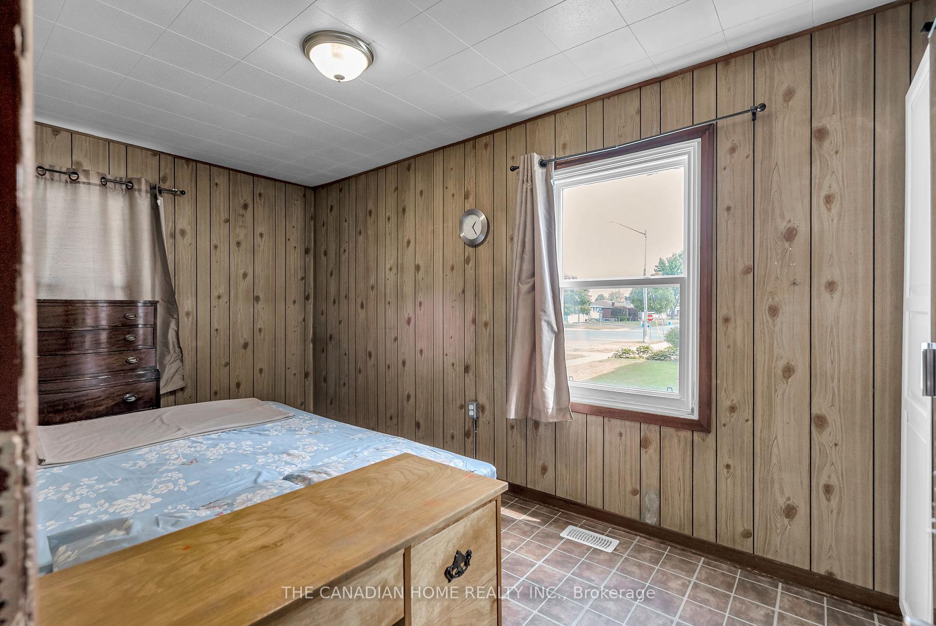 Photo 16 of 78 Vimy Avenue, Cornwall — HOMEH