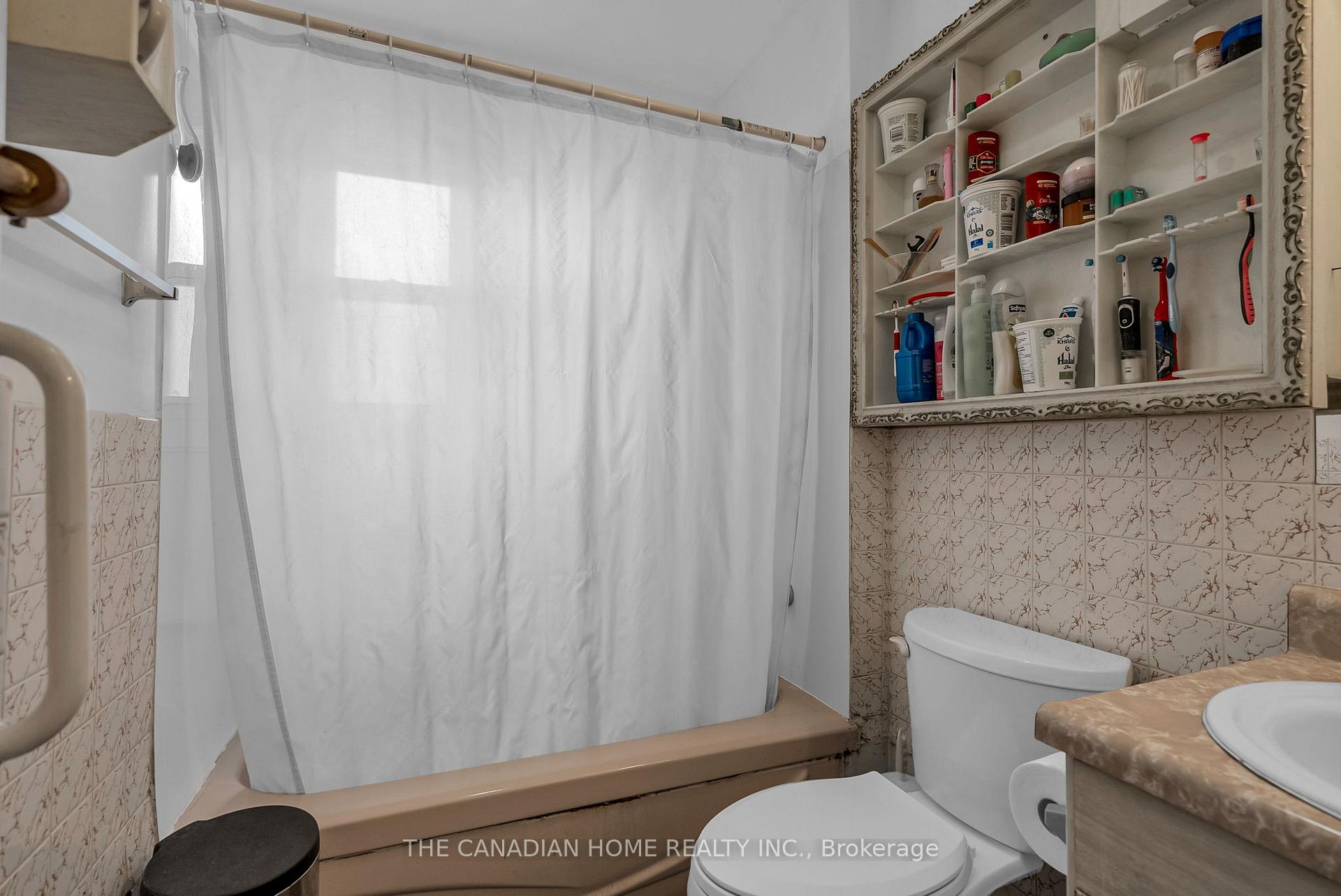 Photo 19 of 78 Vimy Avenue, Cornwall — HOMEH