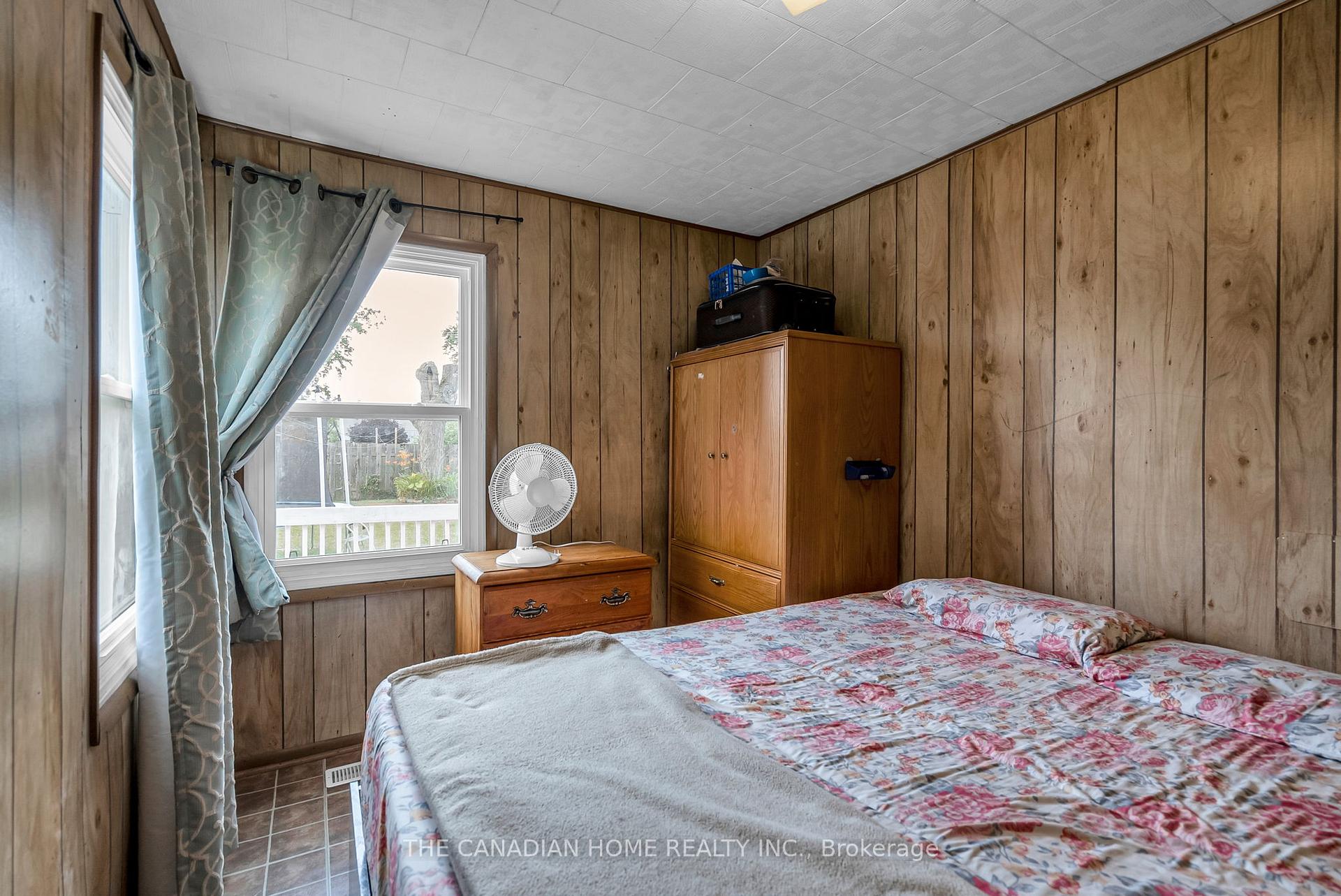 Photo 22 of 78 Vimy Avenue, Cornwall — HOMEH