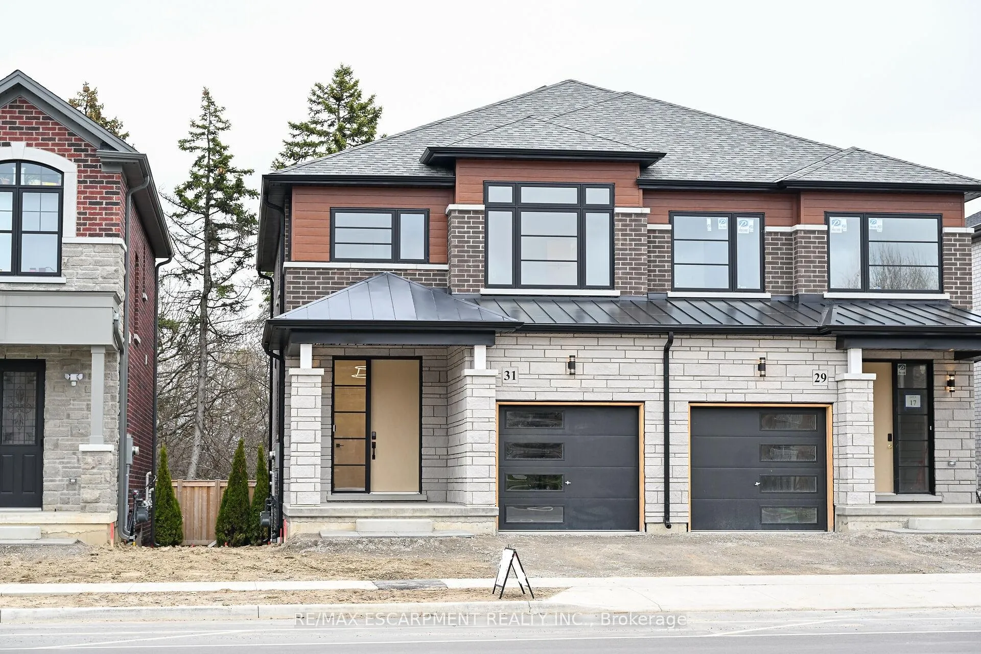 Photo 1 of 31 Kingfisher Drive, Hamilton, Jerome — HOMEH